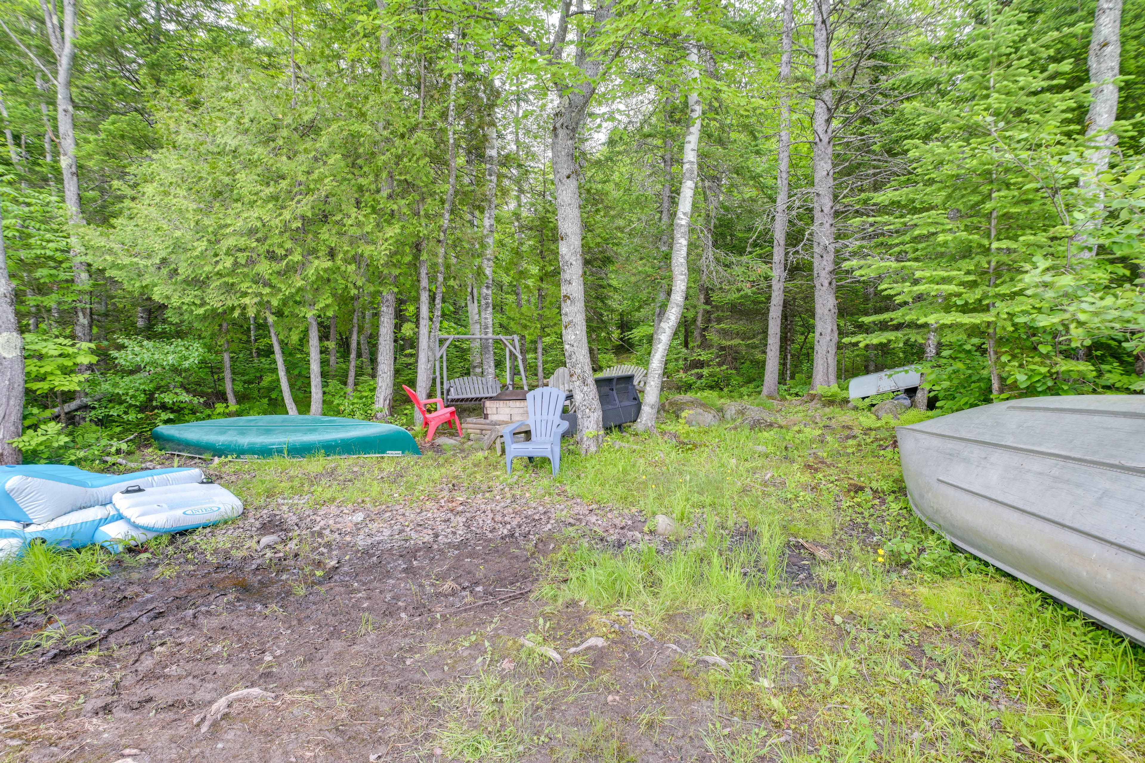 Image 26