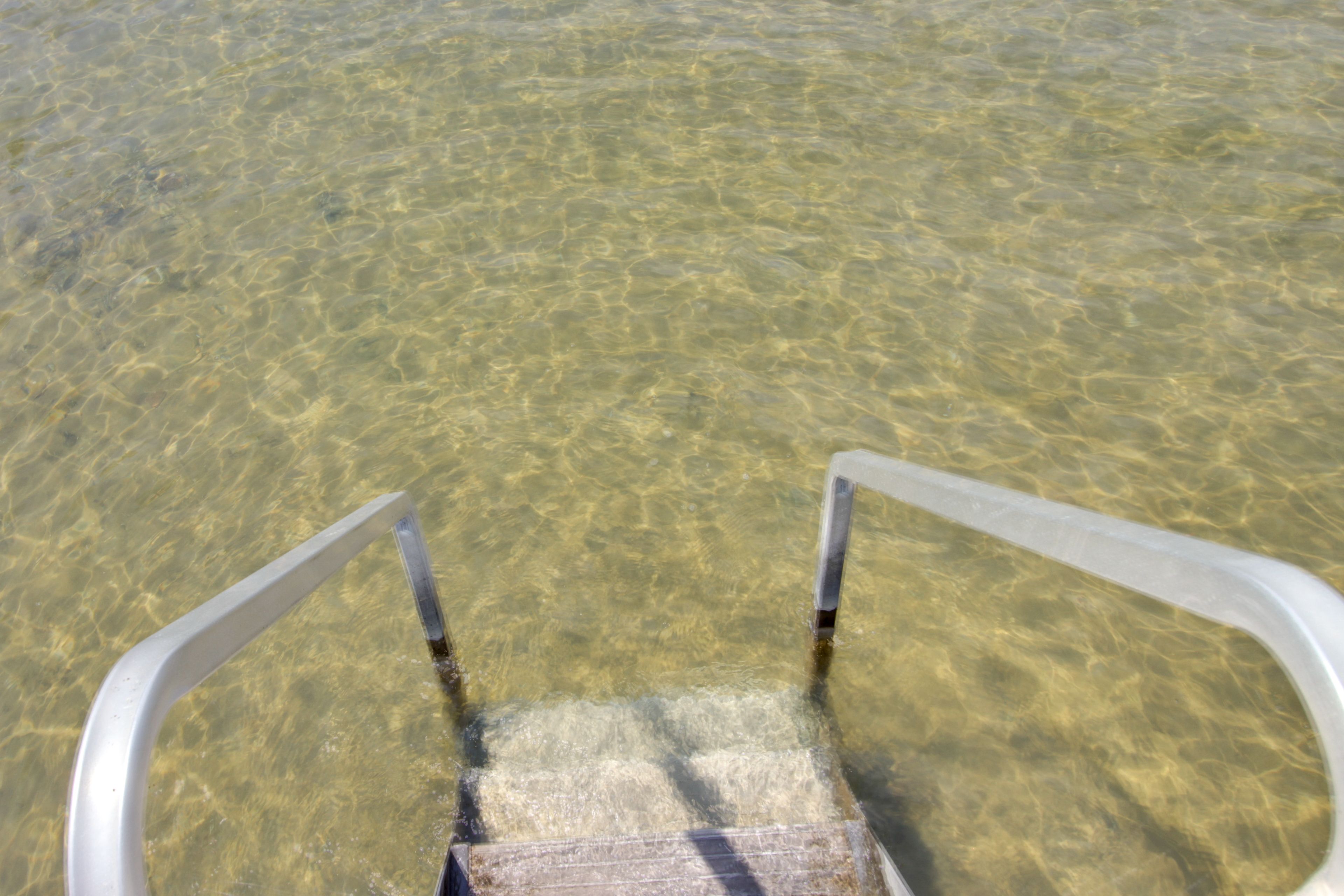 Image 28
