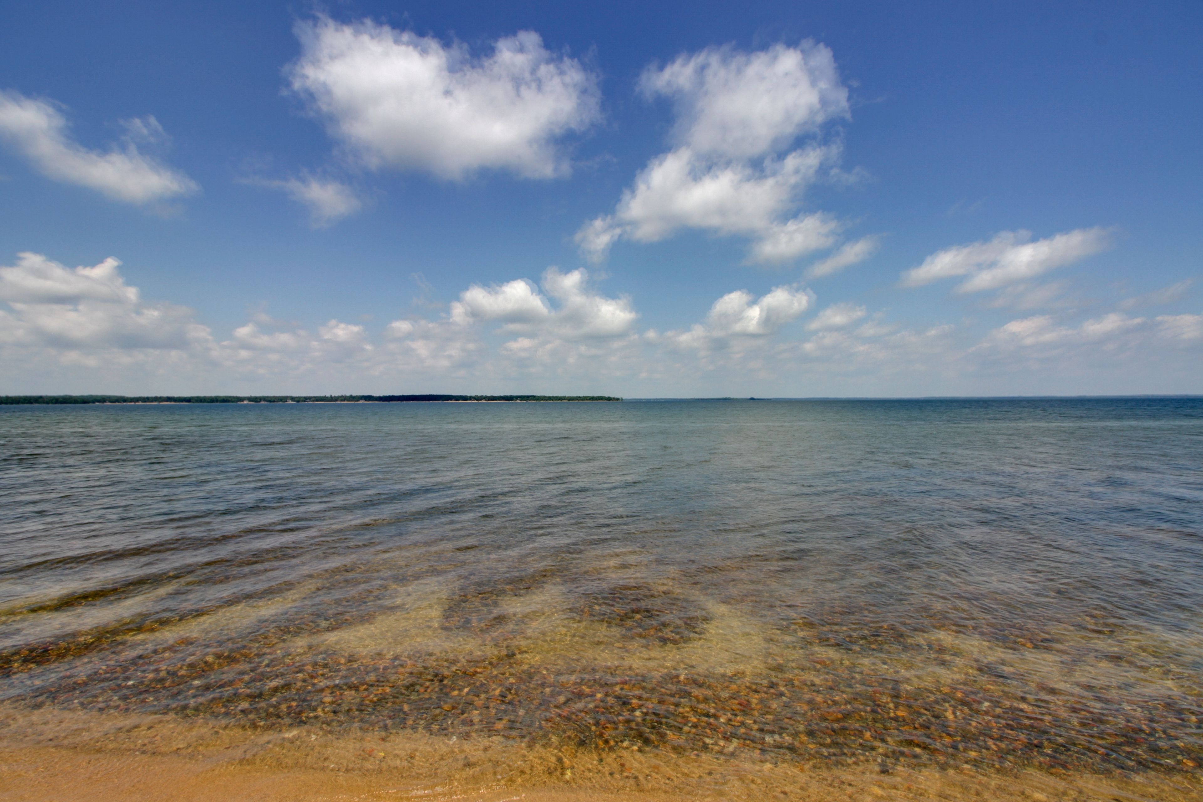 Image 29