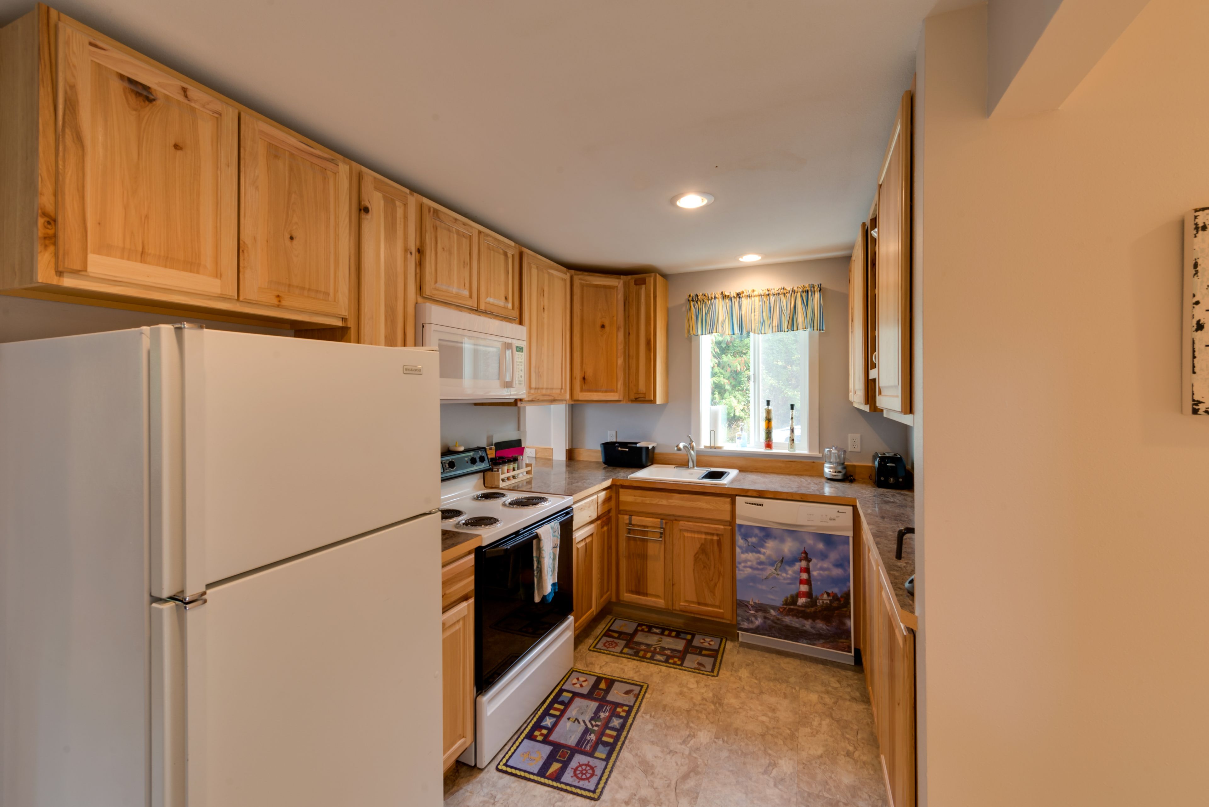 Kitchen | Cooking Basics | Coffee Maker