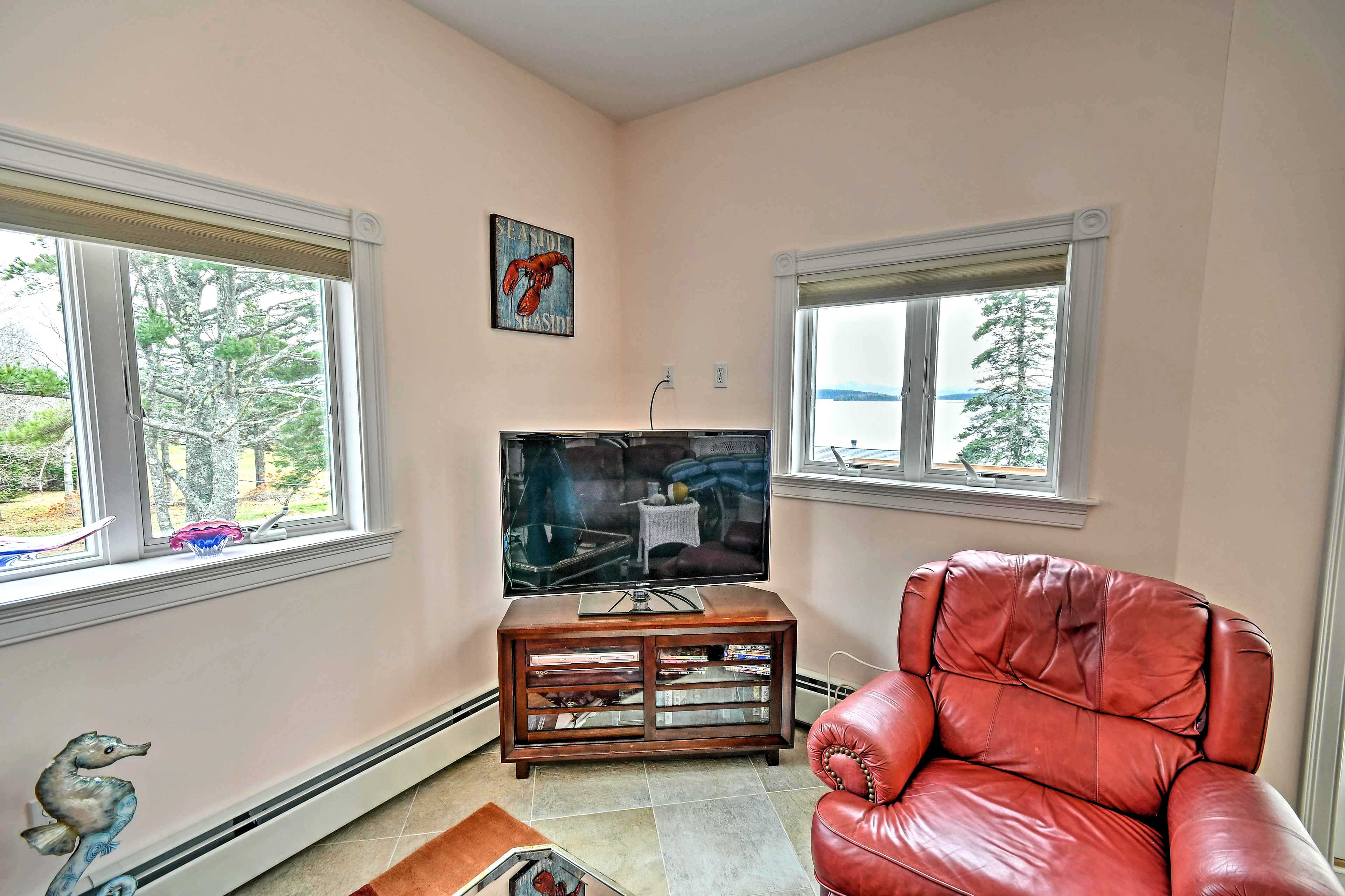 Image 6