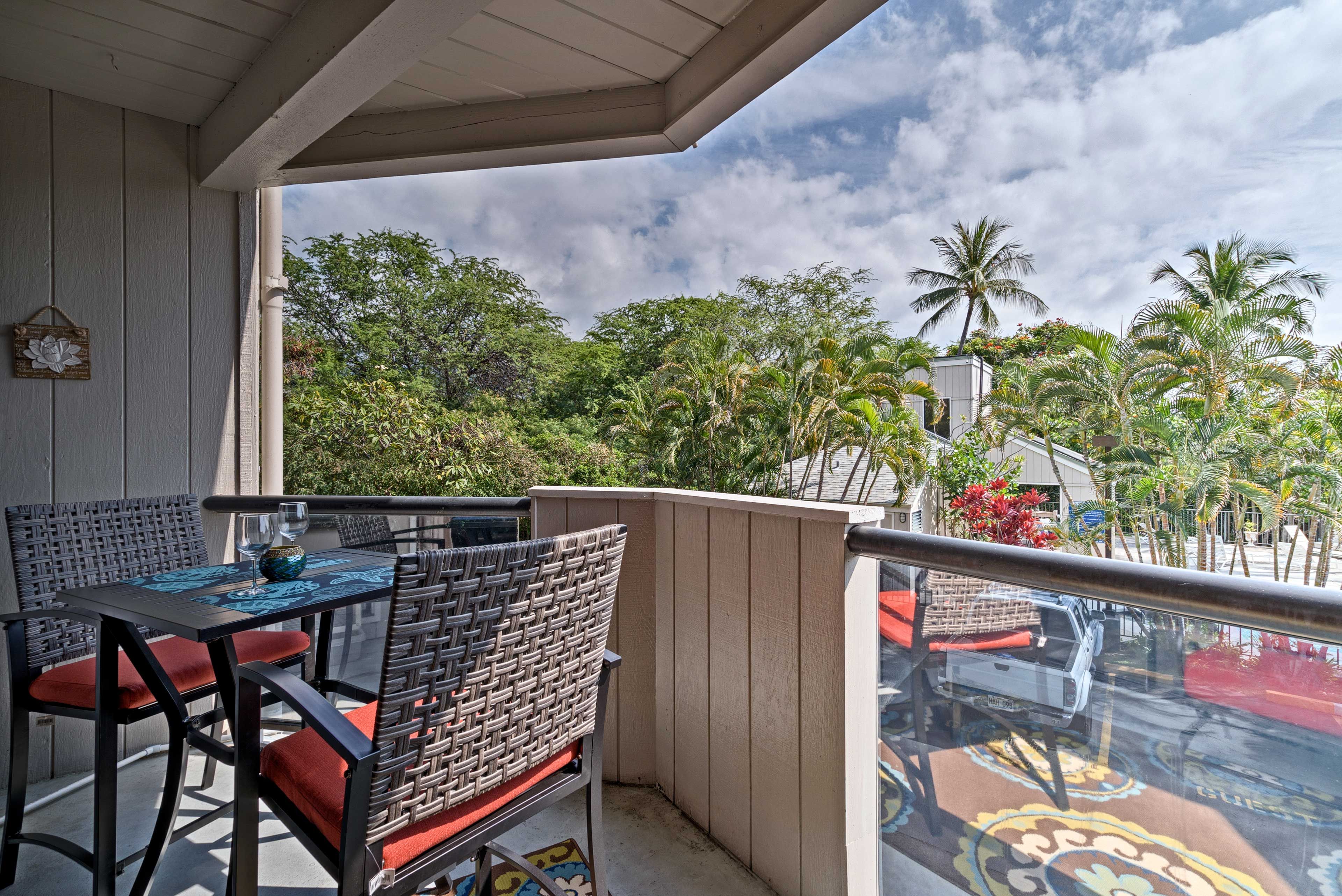 Lanai