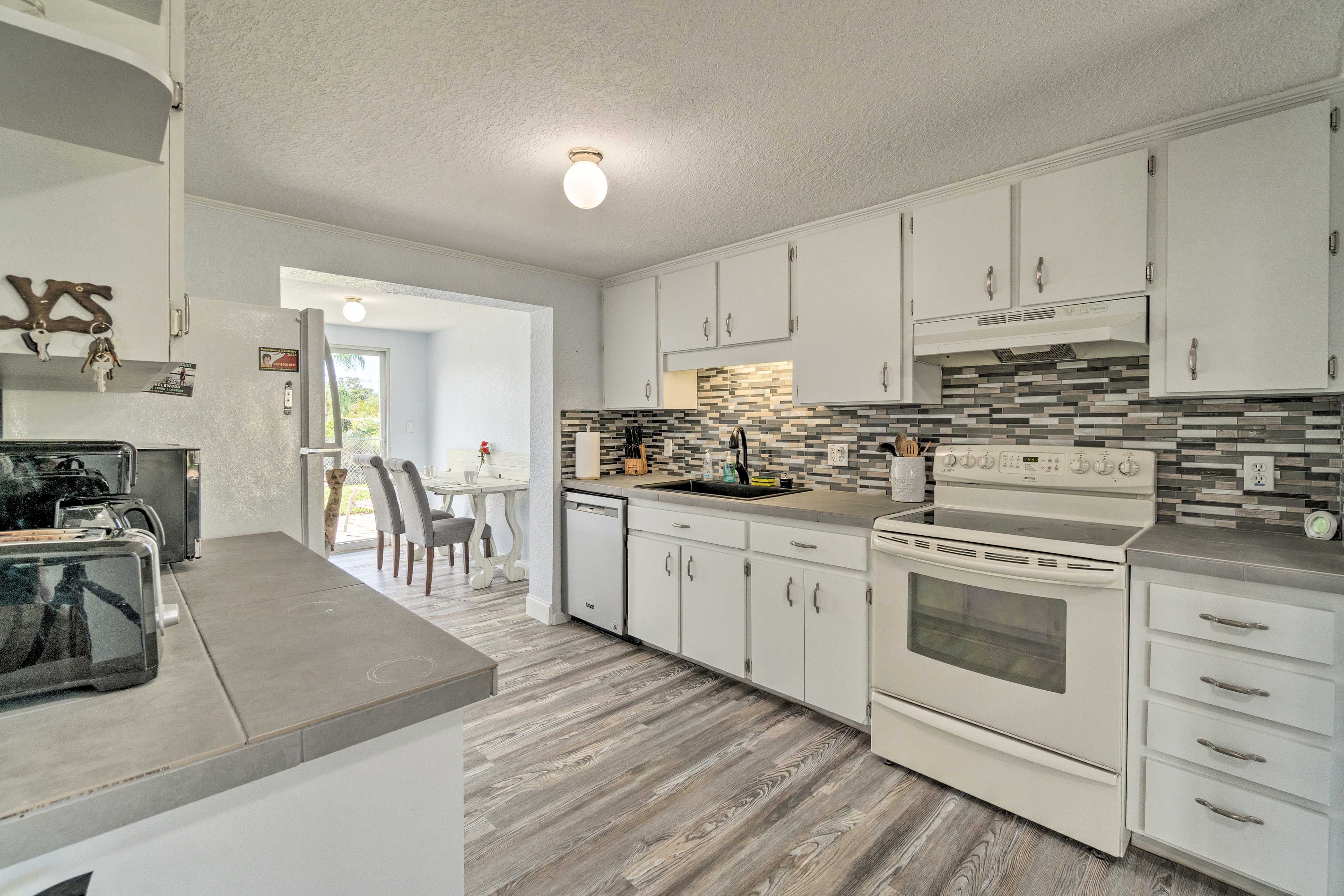 Image 9