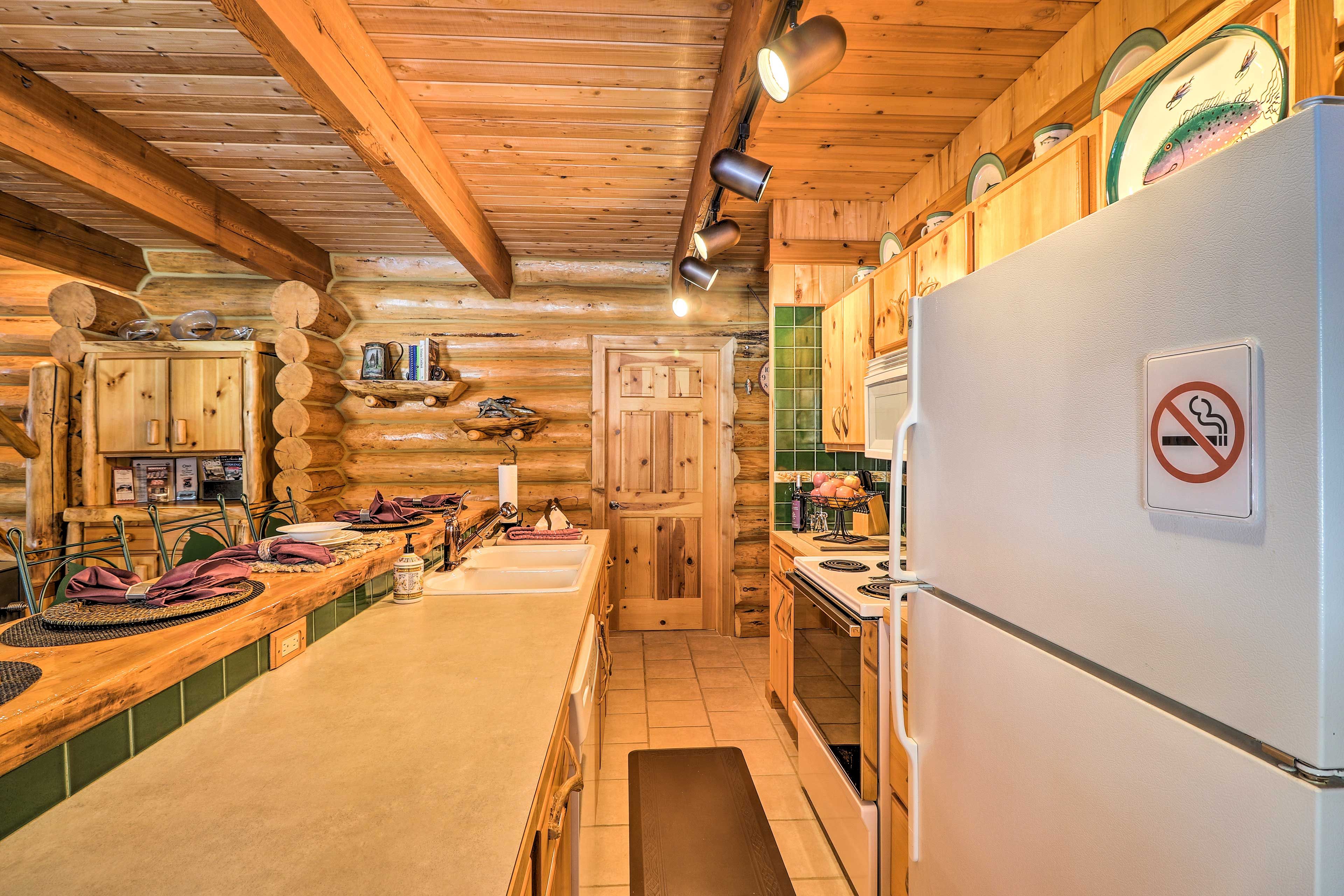 Image 11