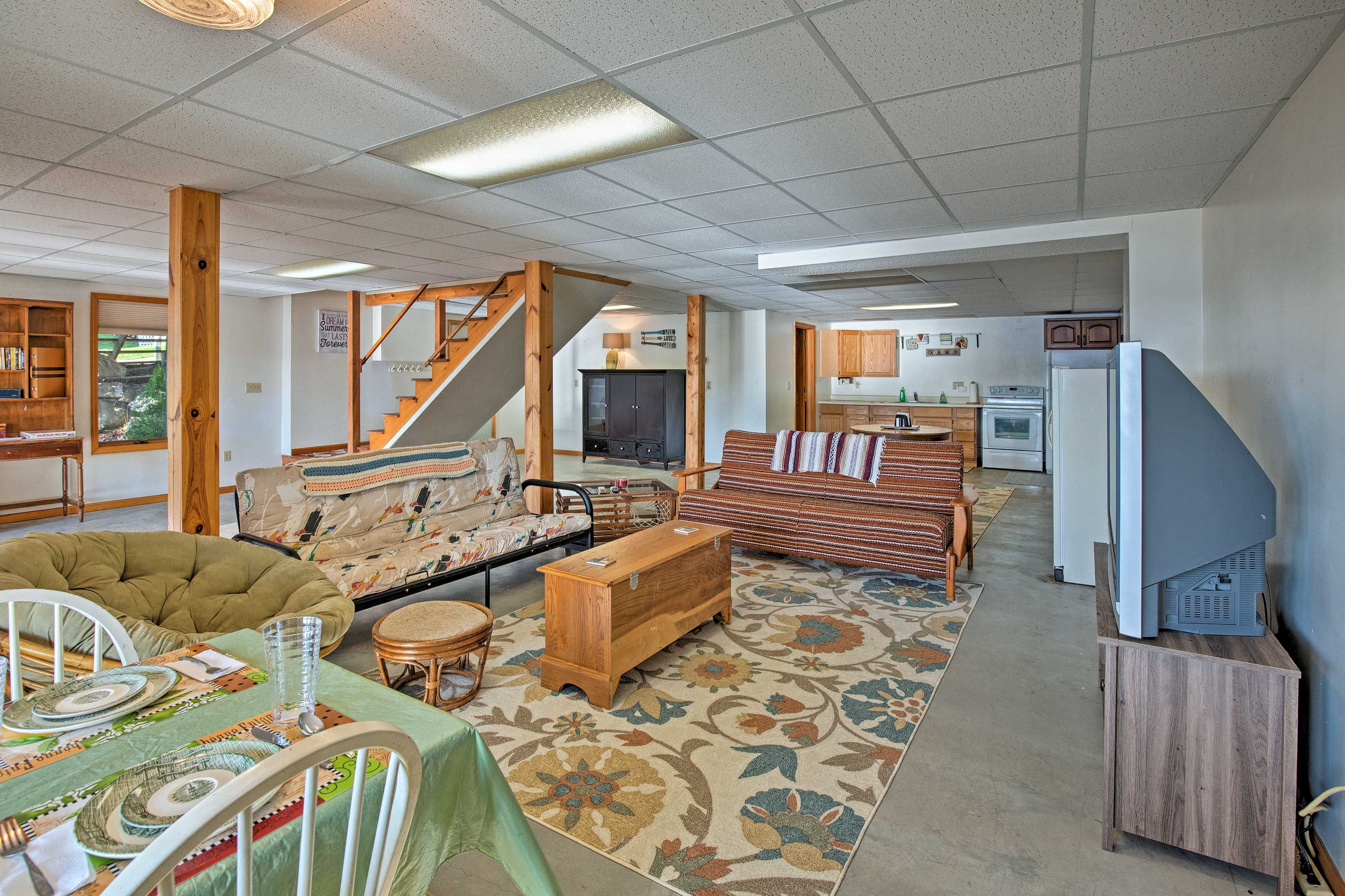 Image 9