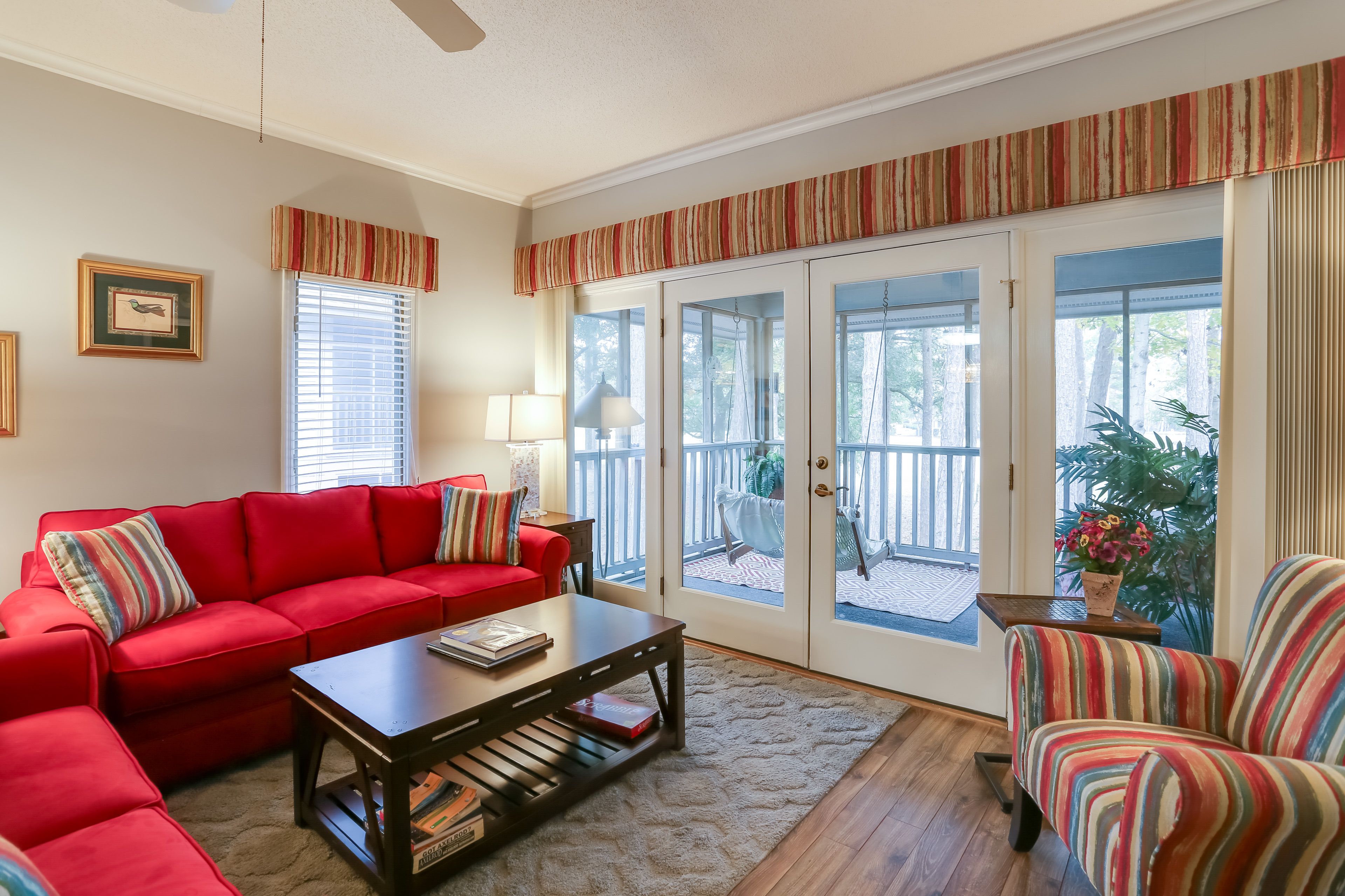 North Myrtle Beach Vacation Rental | 2BR | 2BA | 1,500 Sq Ft | Stairs Required