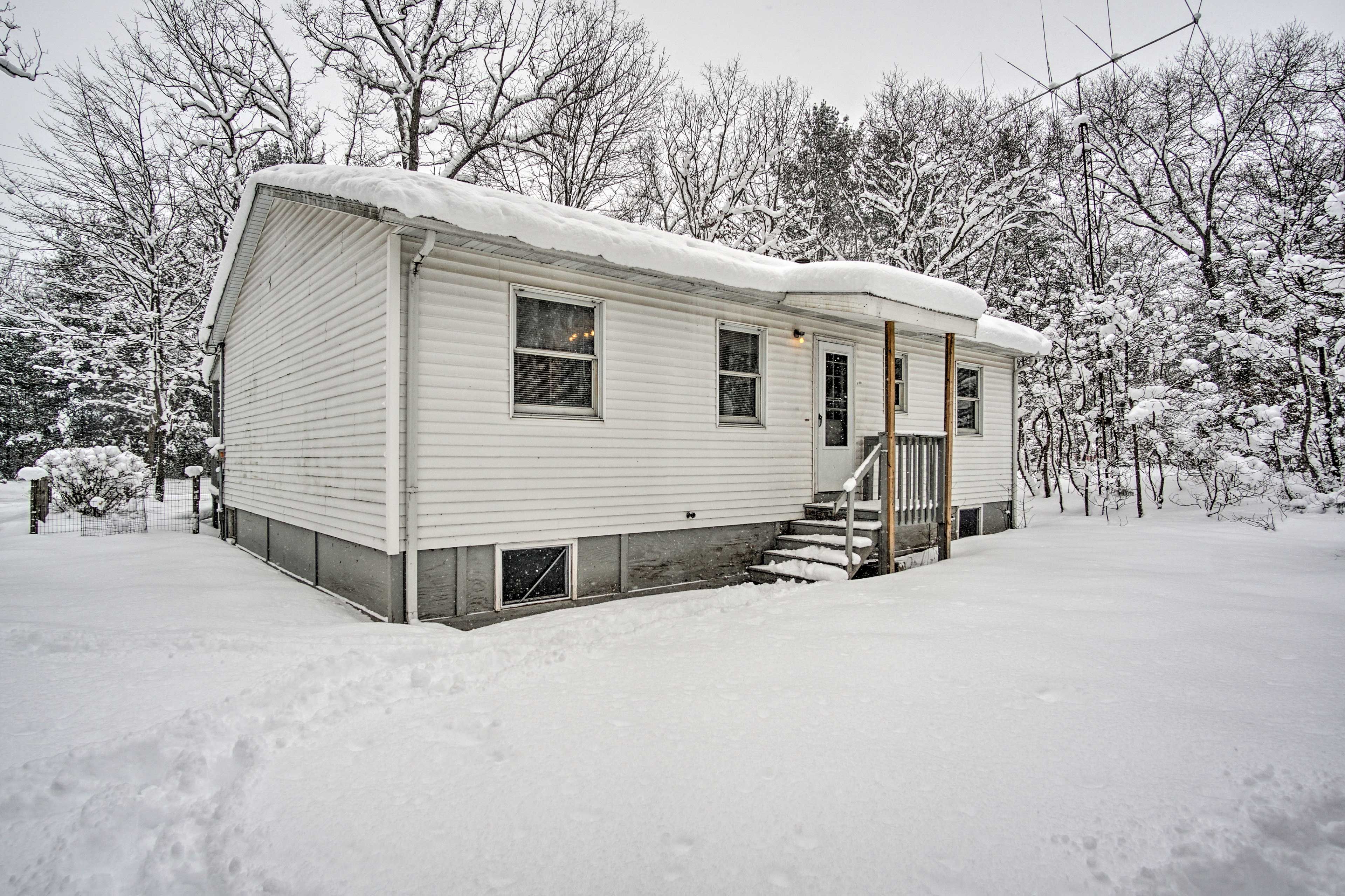 Image 21
