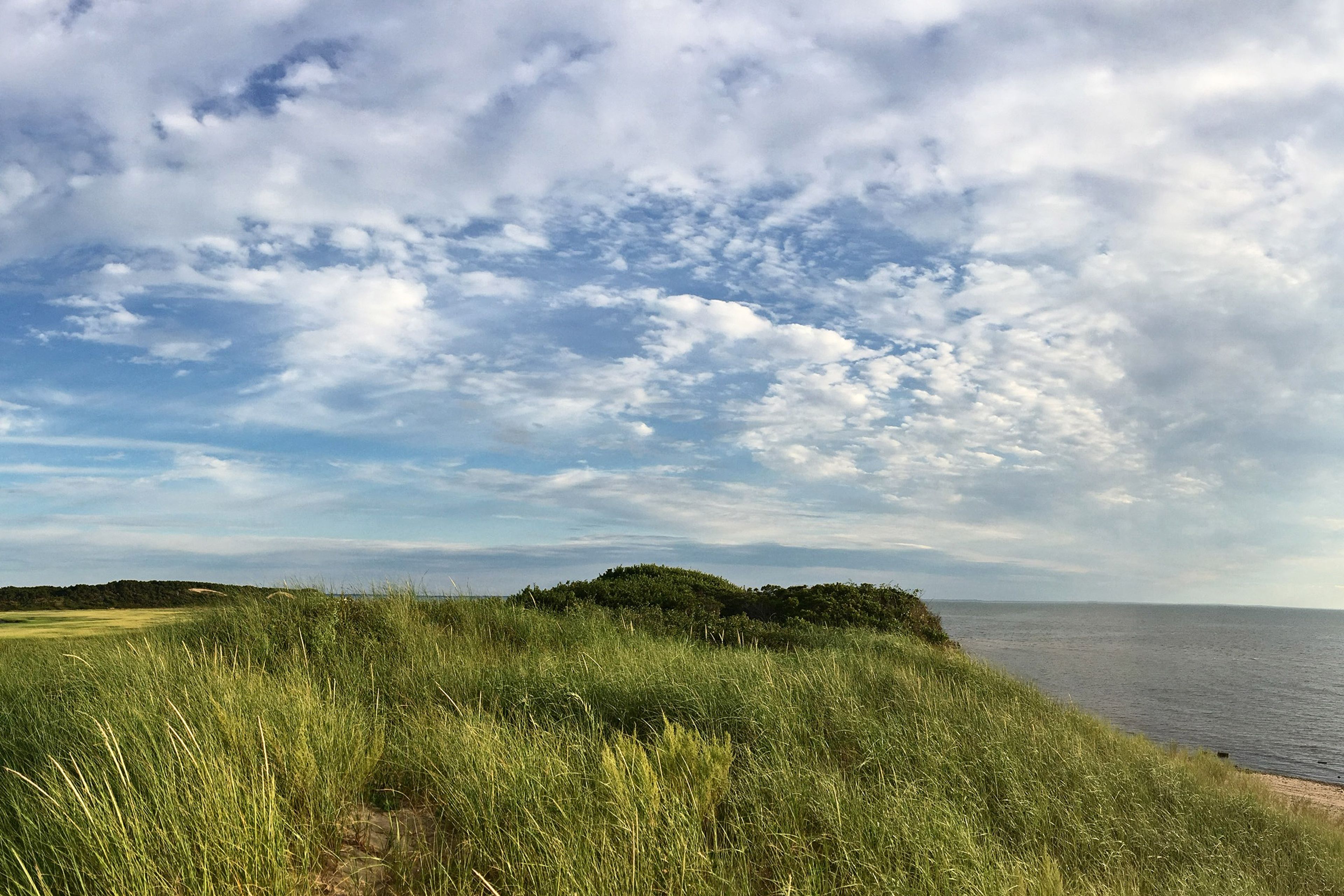 You'll be minutes from beaches!