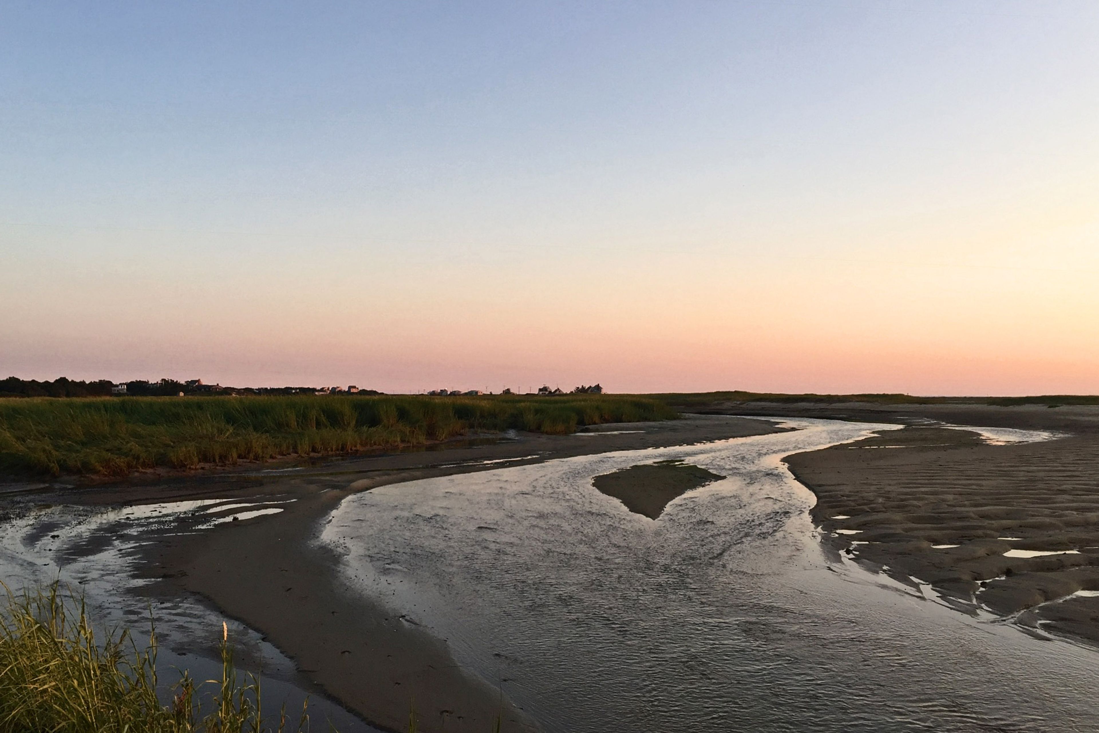 You're bound to have a memorable Wellfleet getaway!