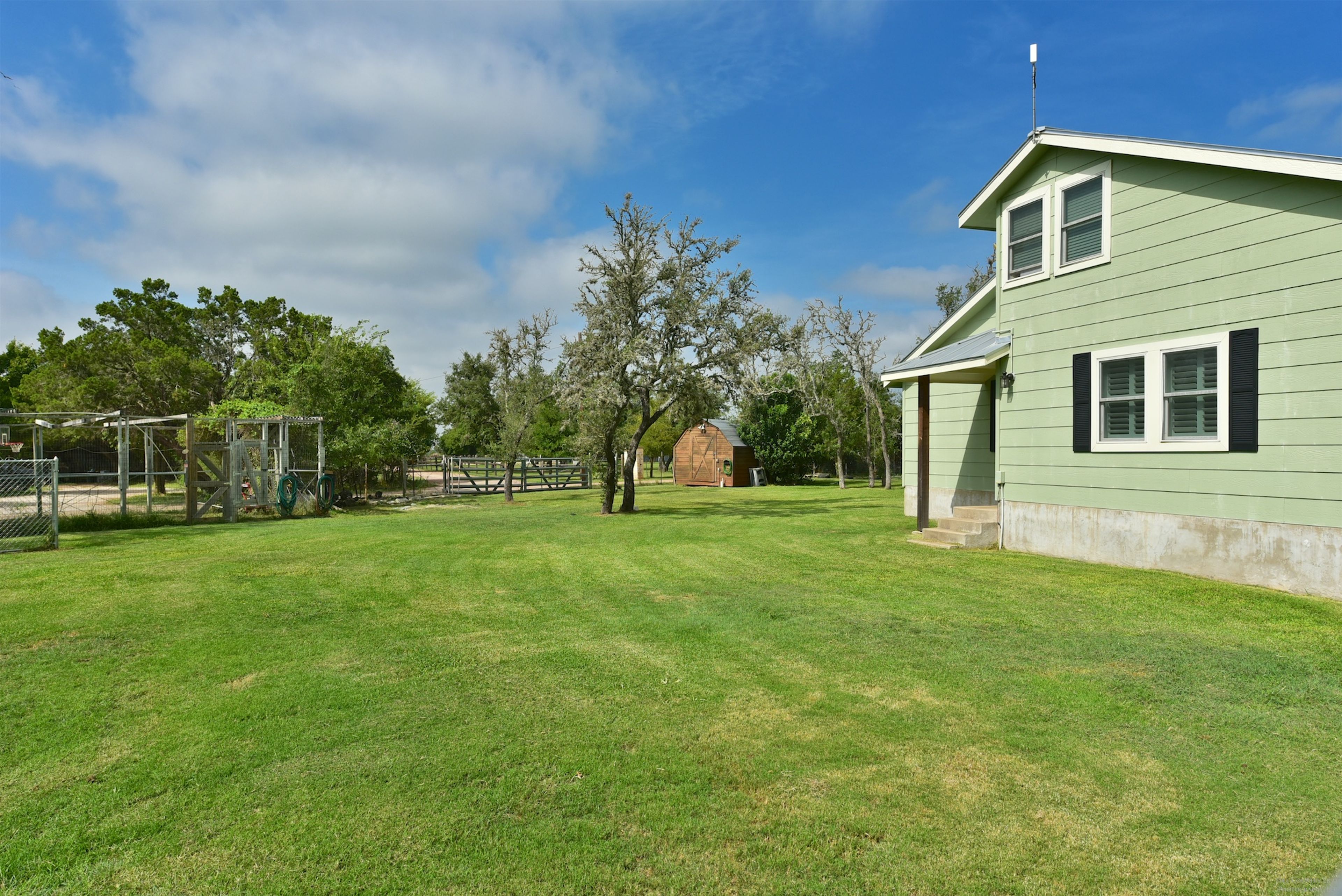 Discover your next home-away-from-home by booking this vacation property today!