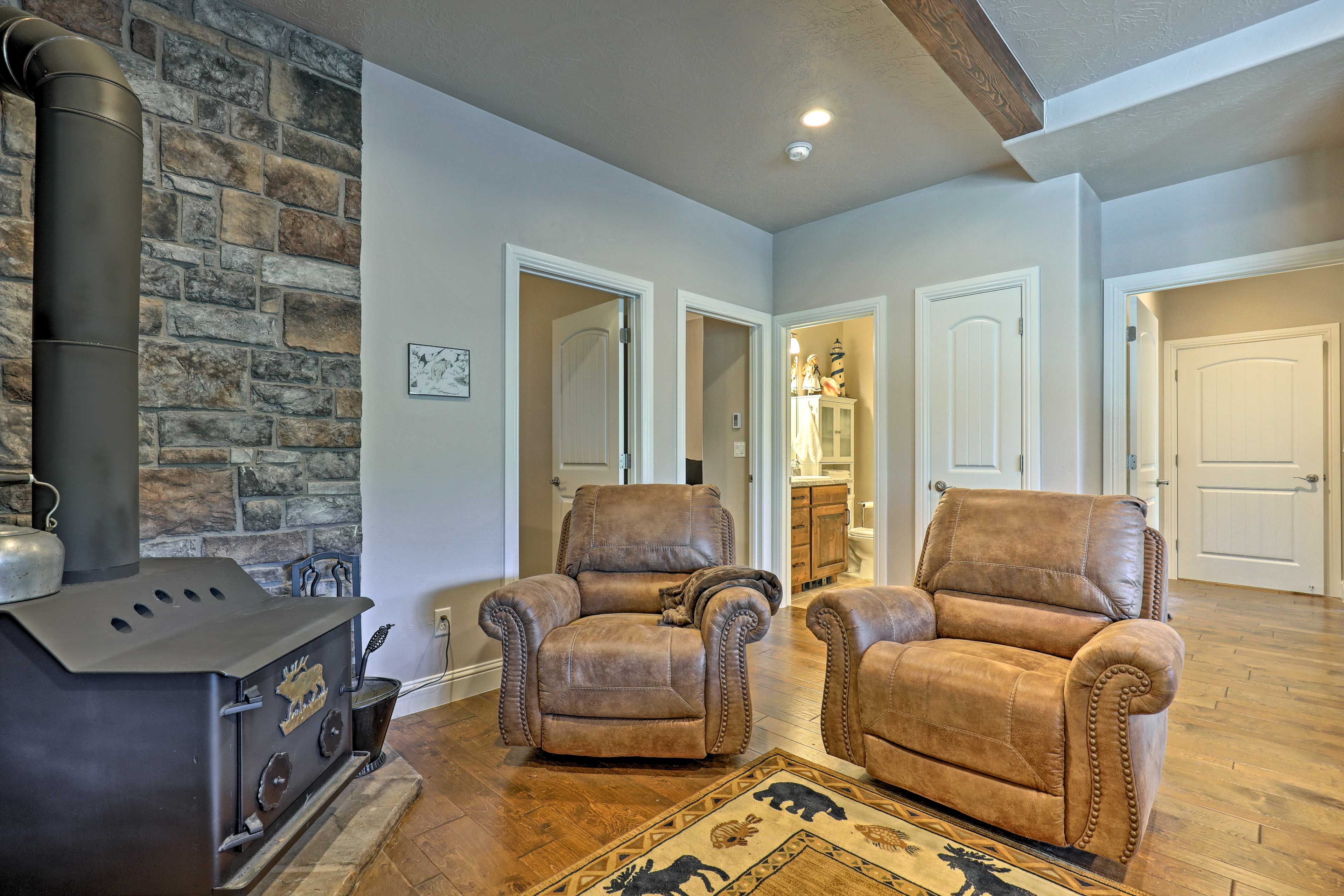 Image 5