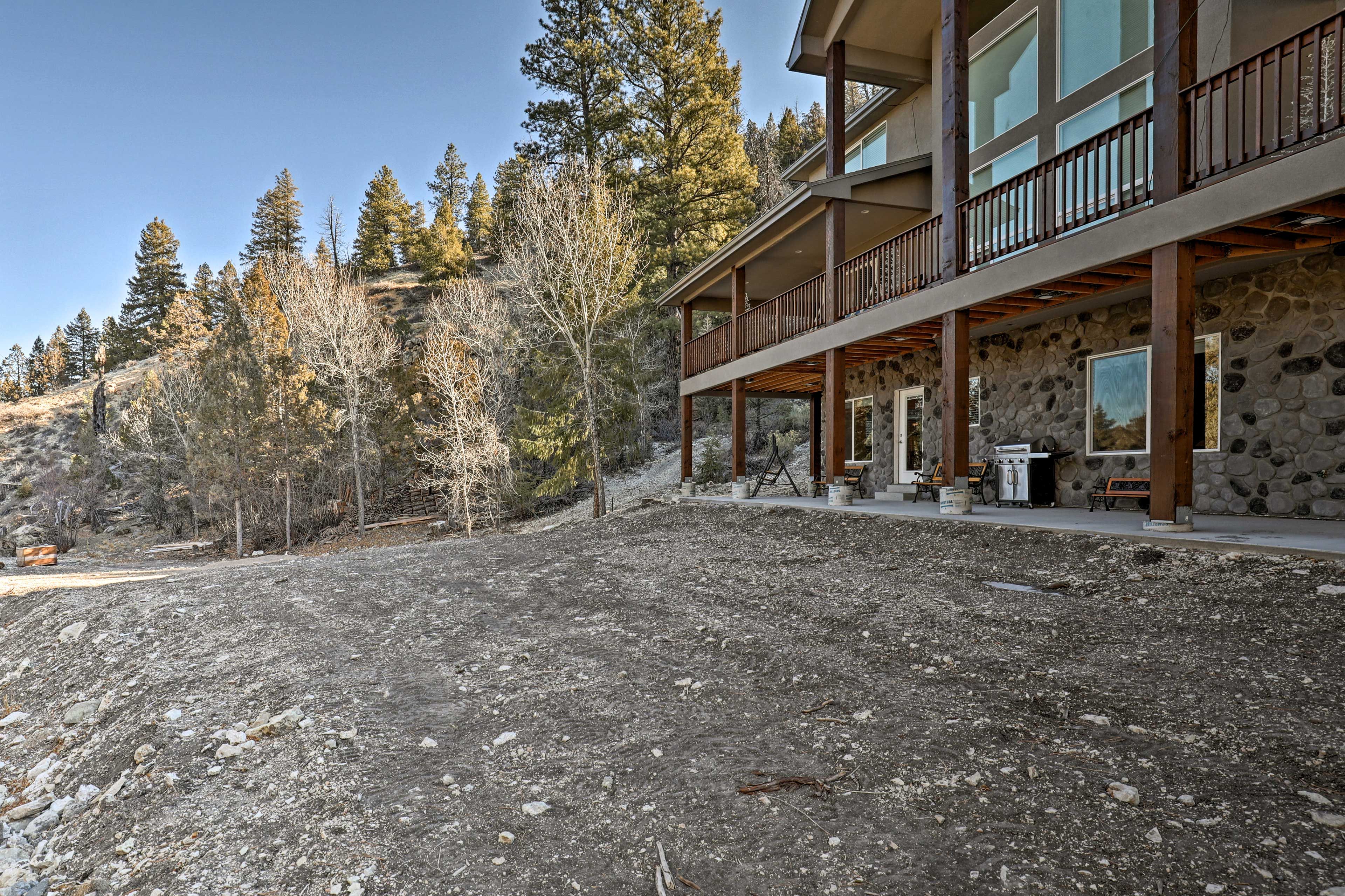Image 19