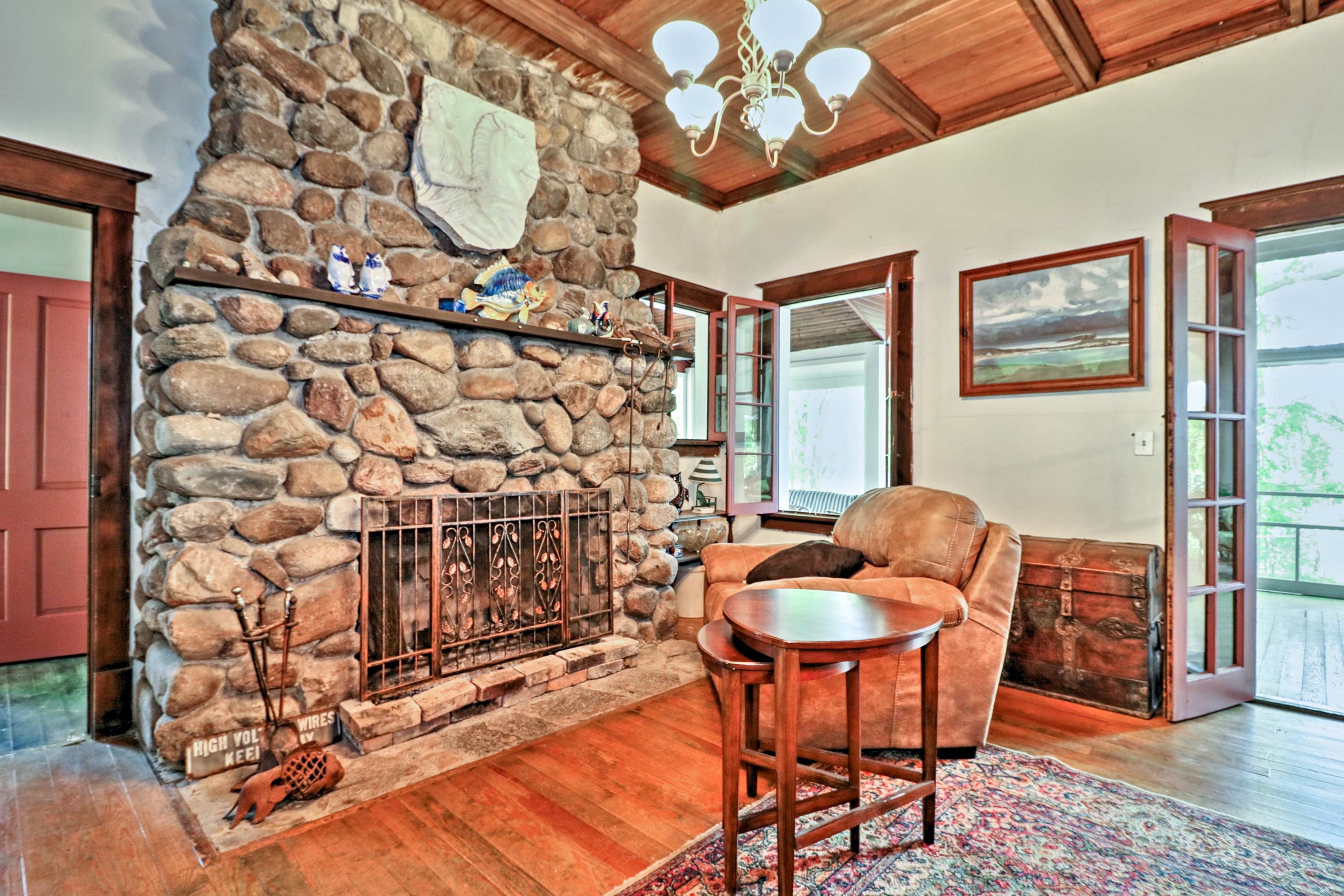 Image 6