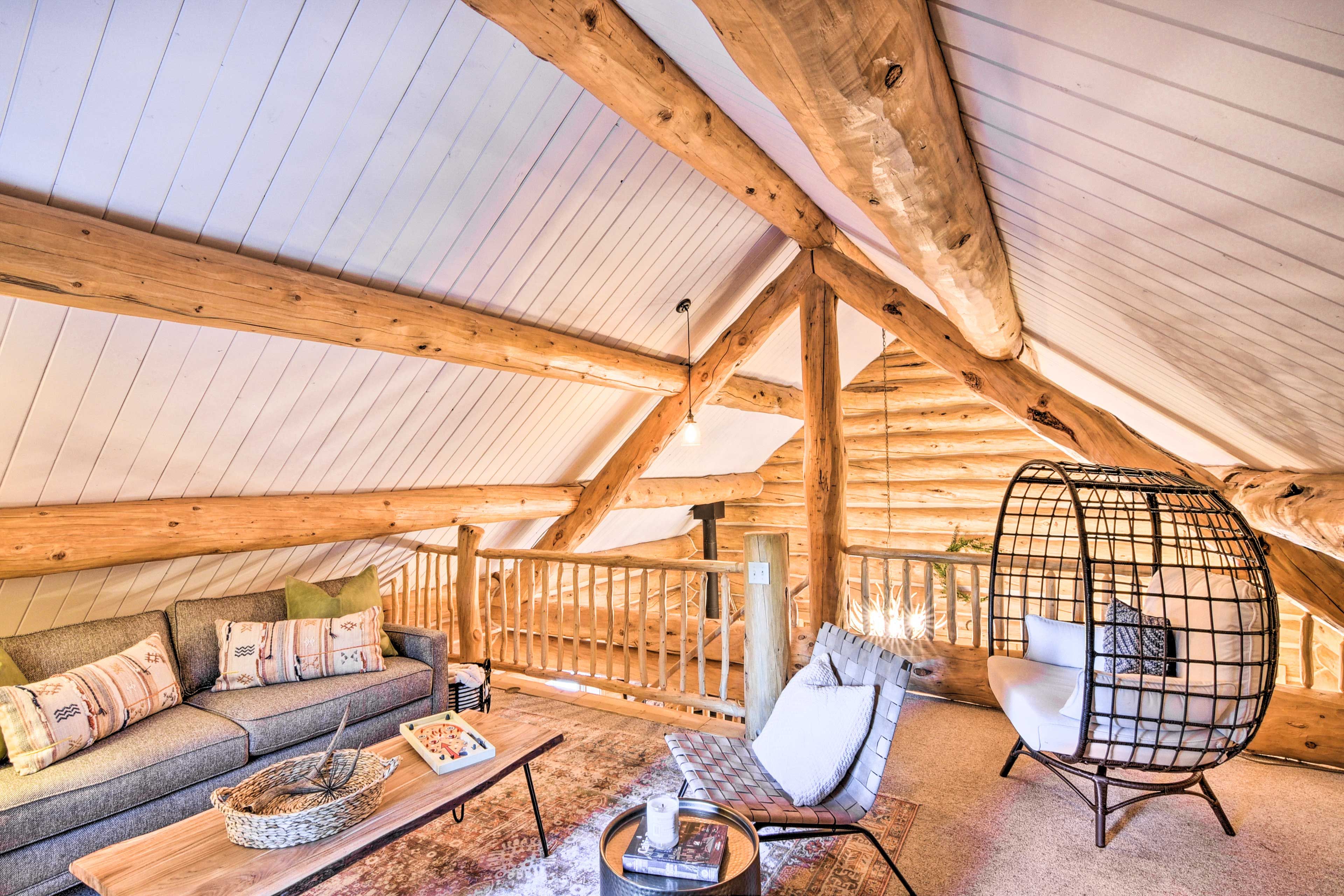 Loft