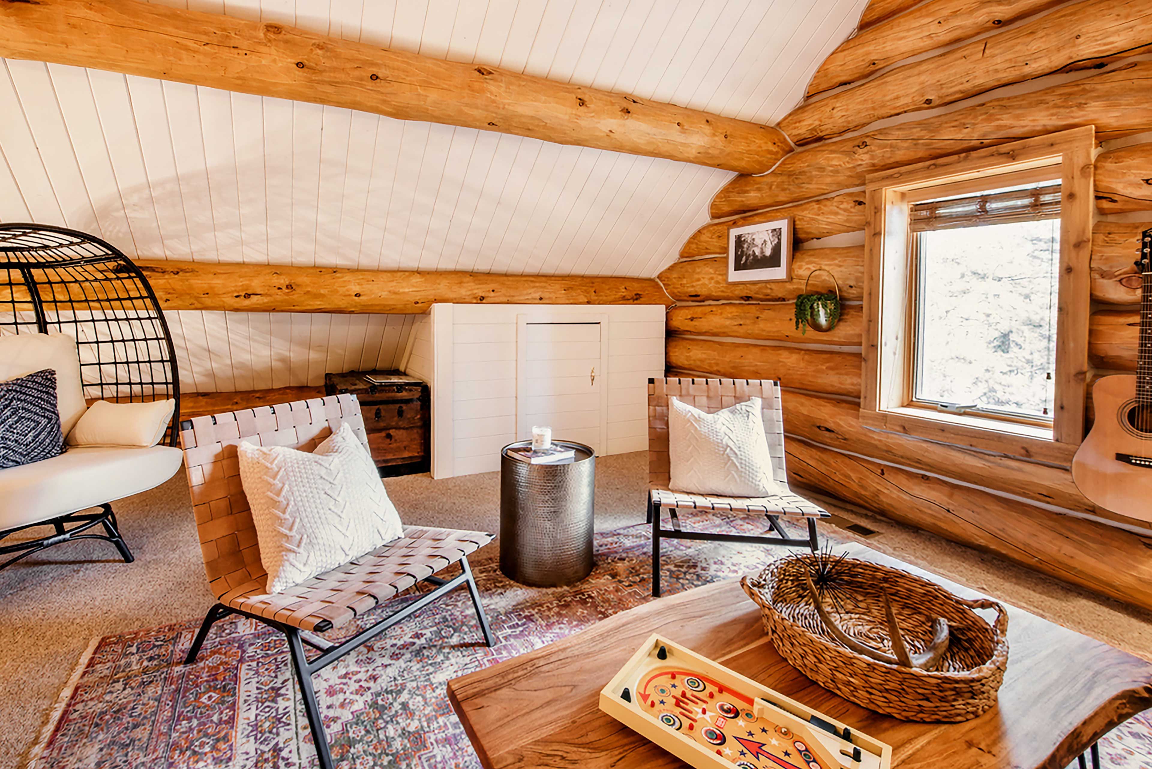 Loft