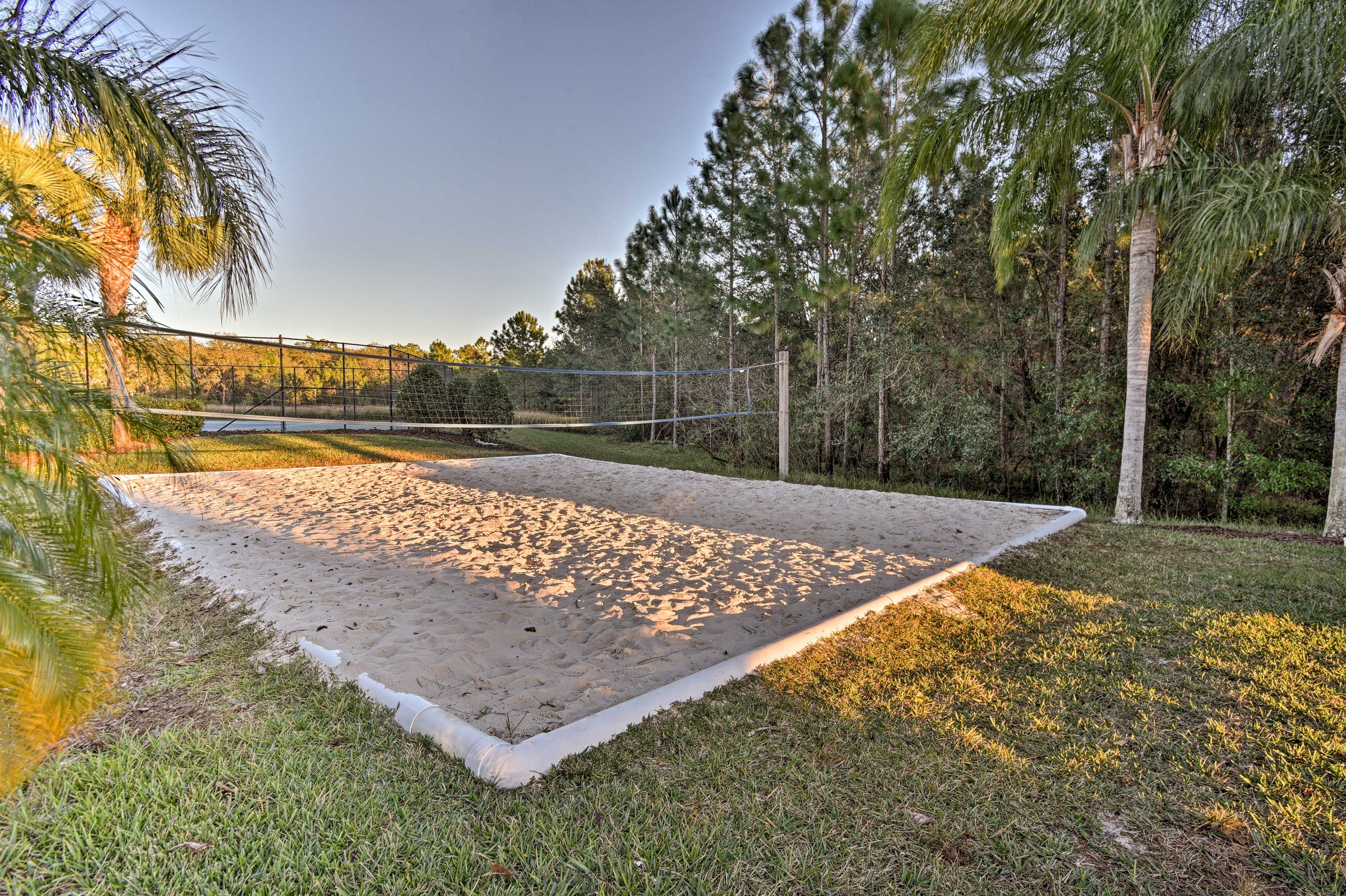 Parking | Driveway (2 Vehicles) | RV/Trailer Parking Allowed