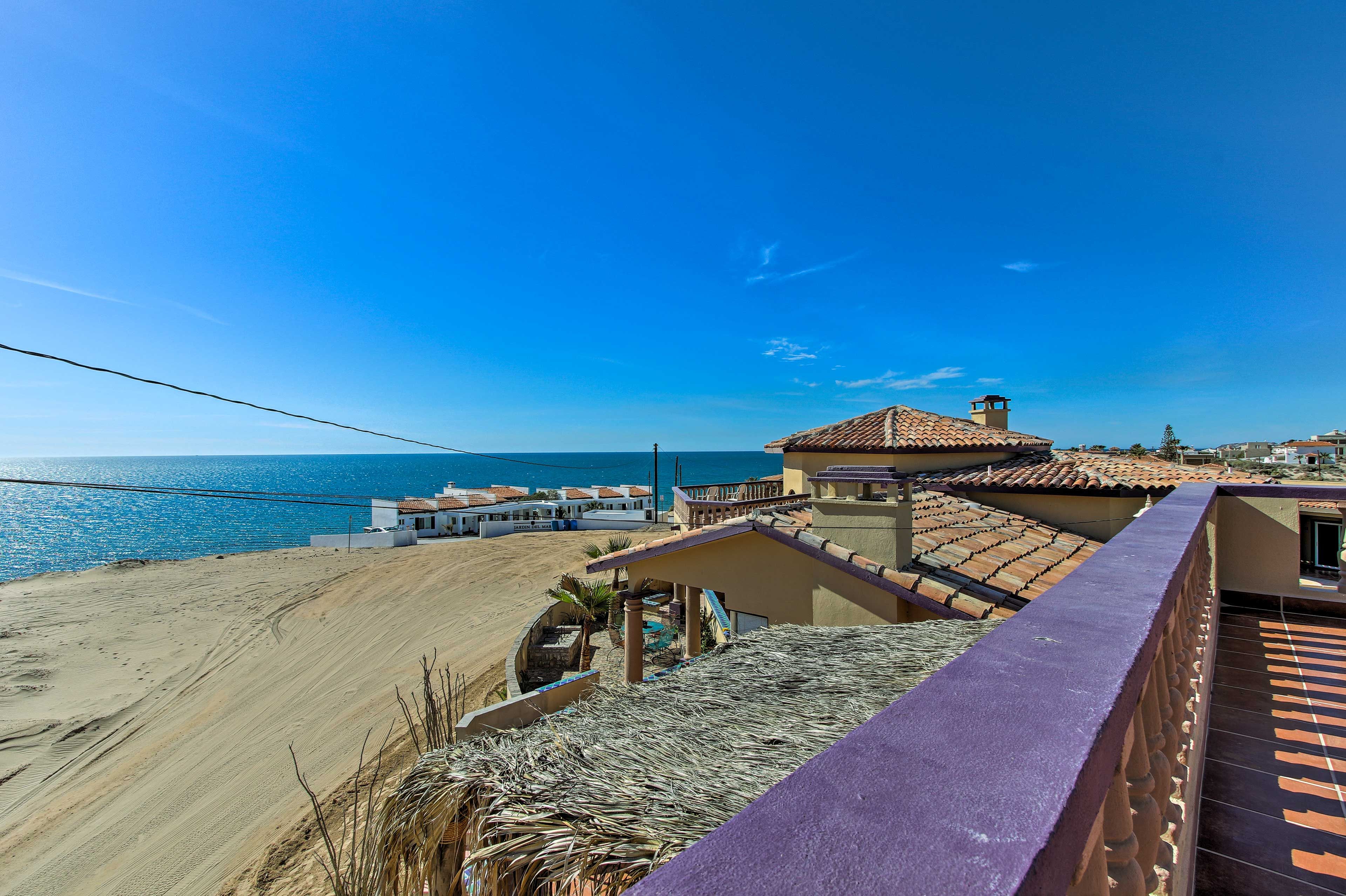 Property Views