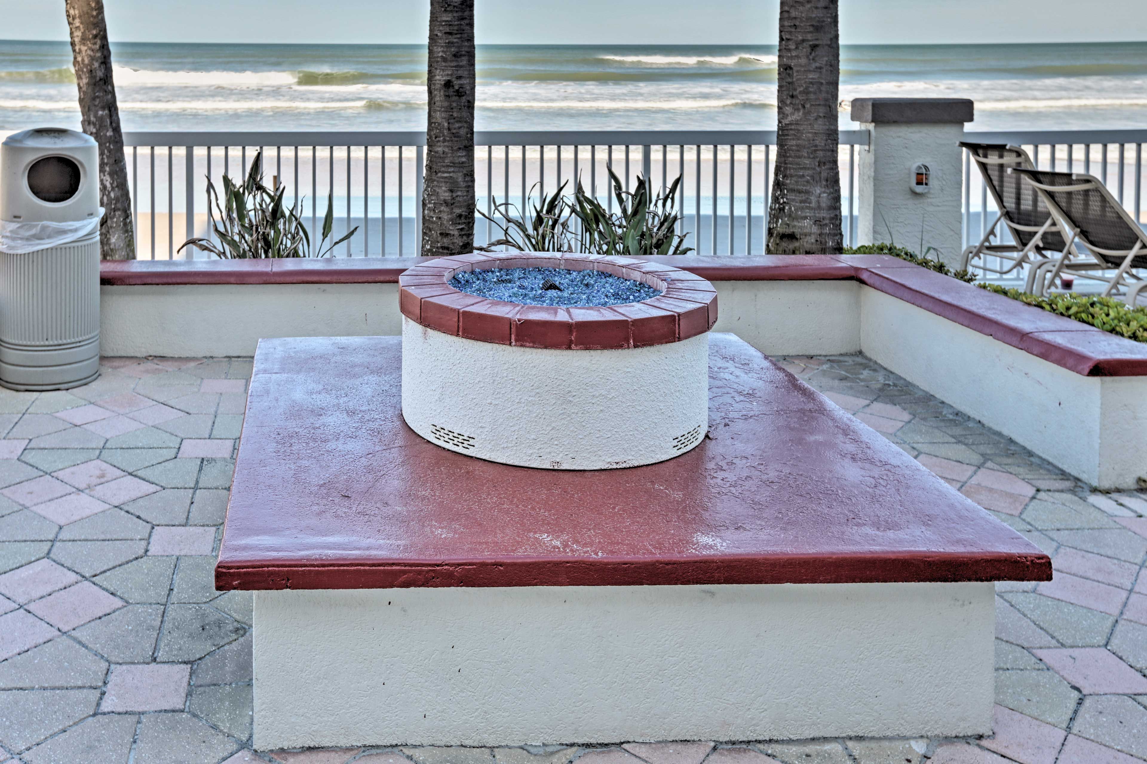 Image 30