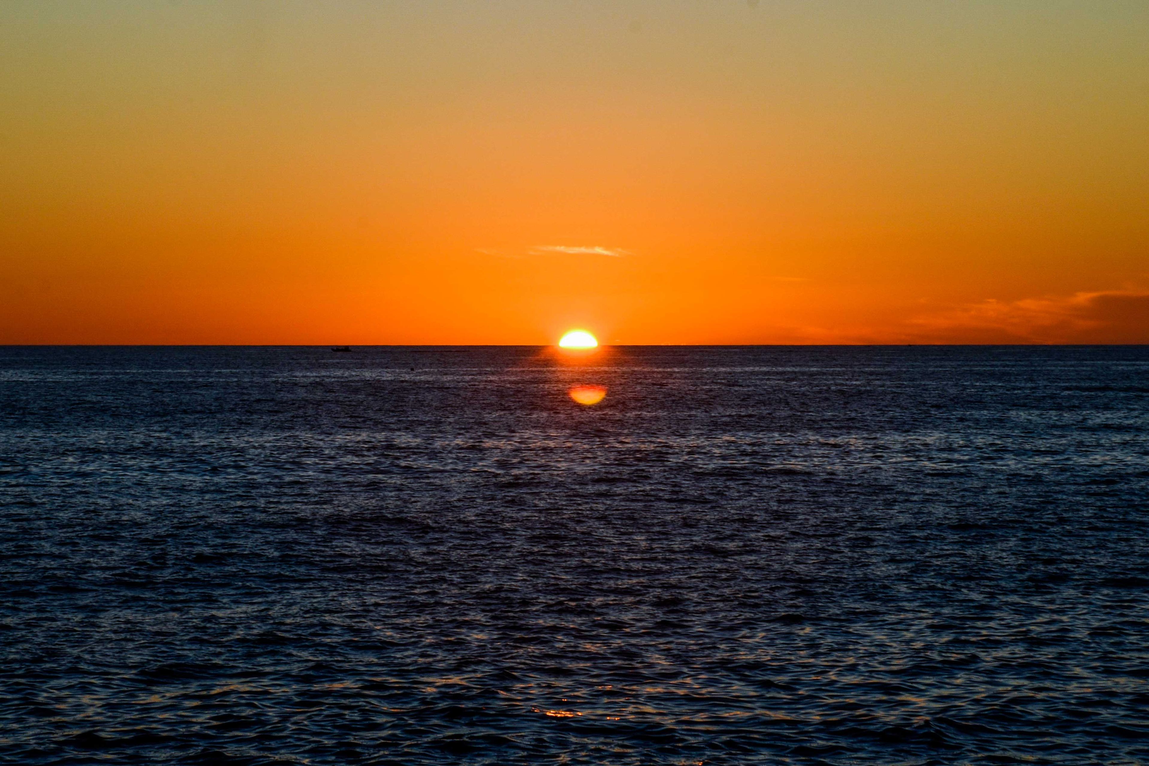 Image 38
