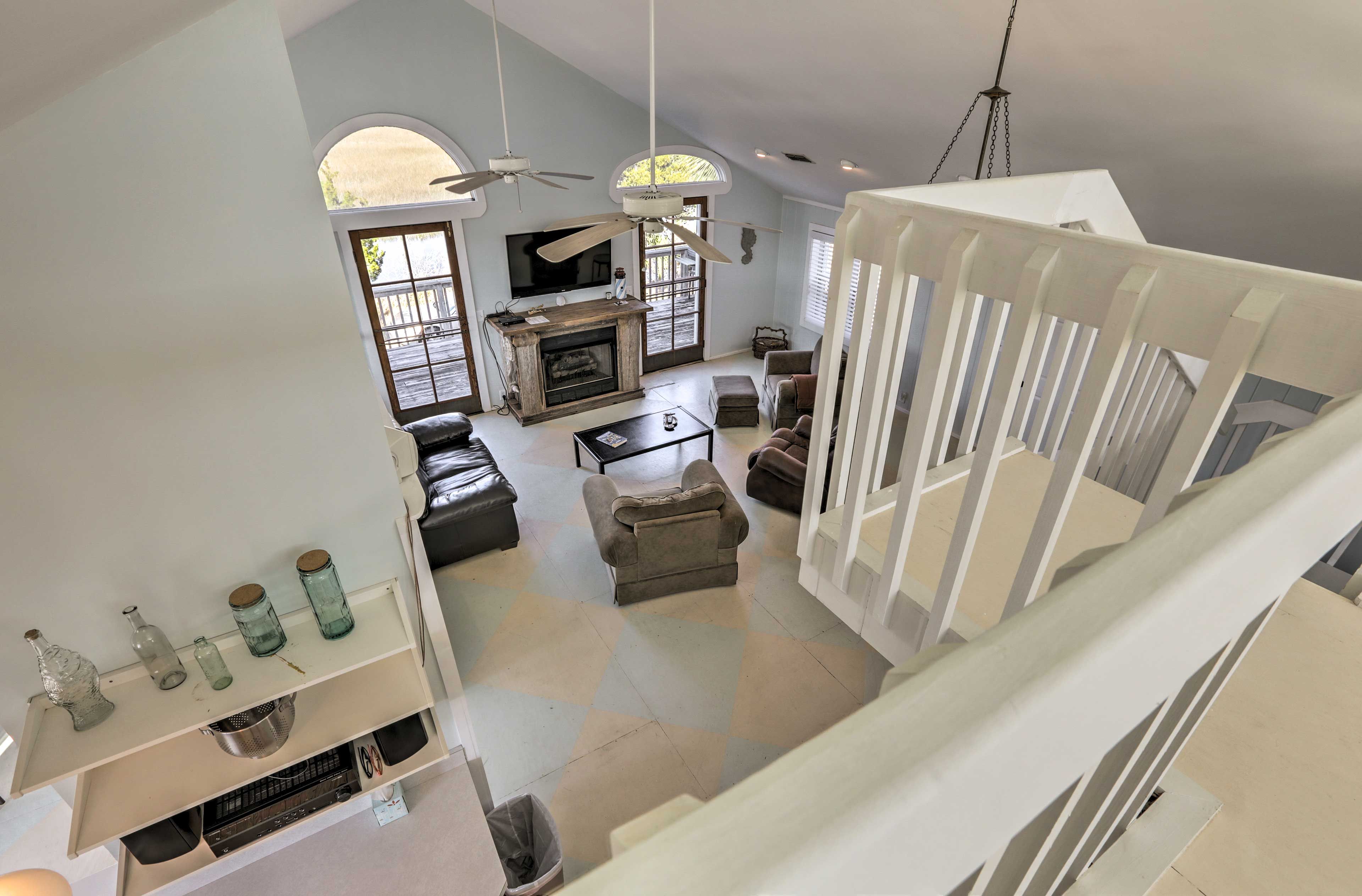 Loft