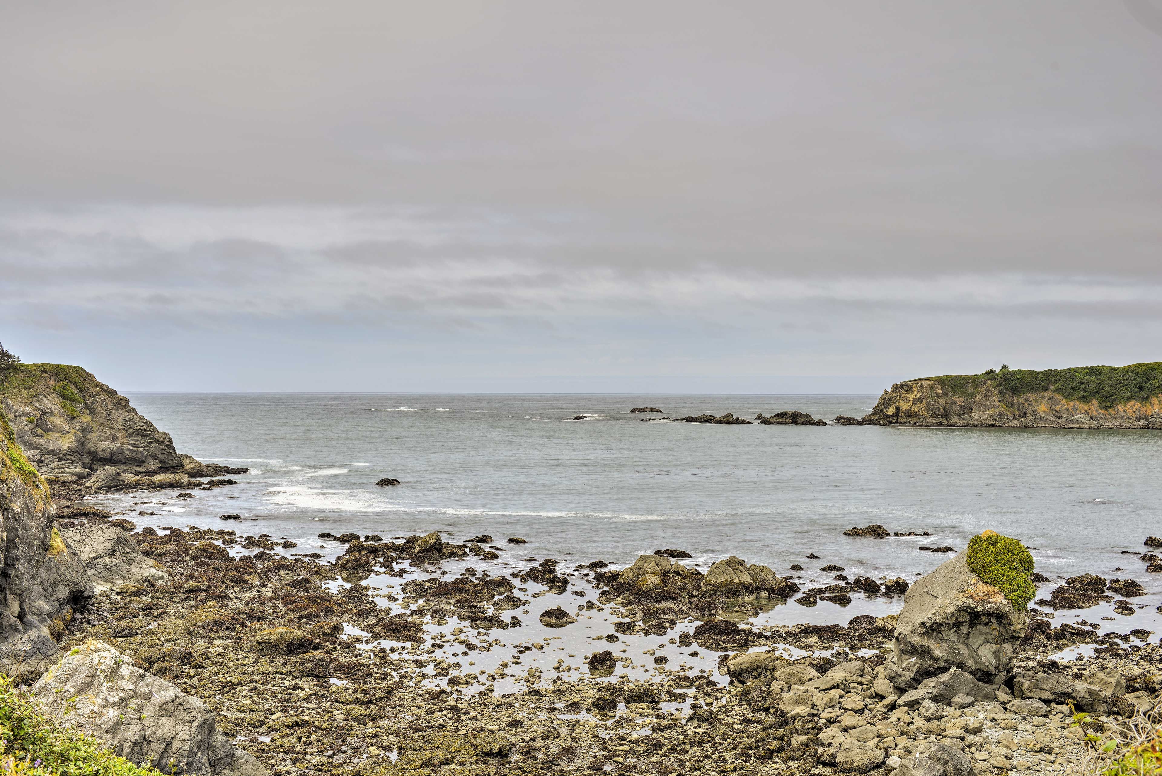 Image 28
