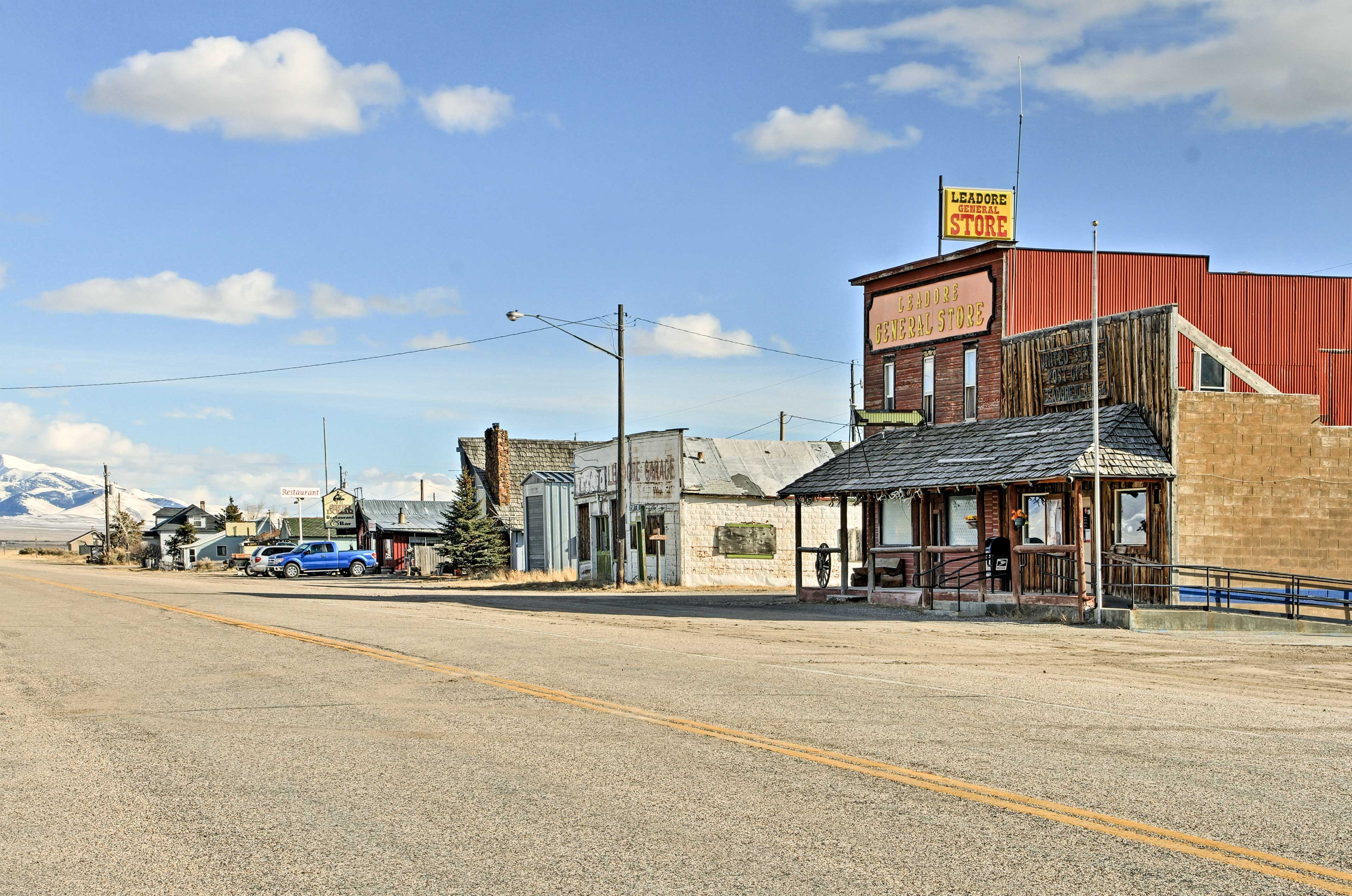 Image 22