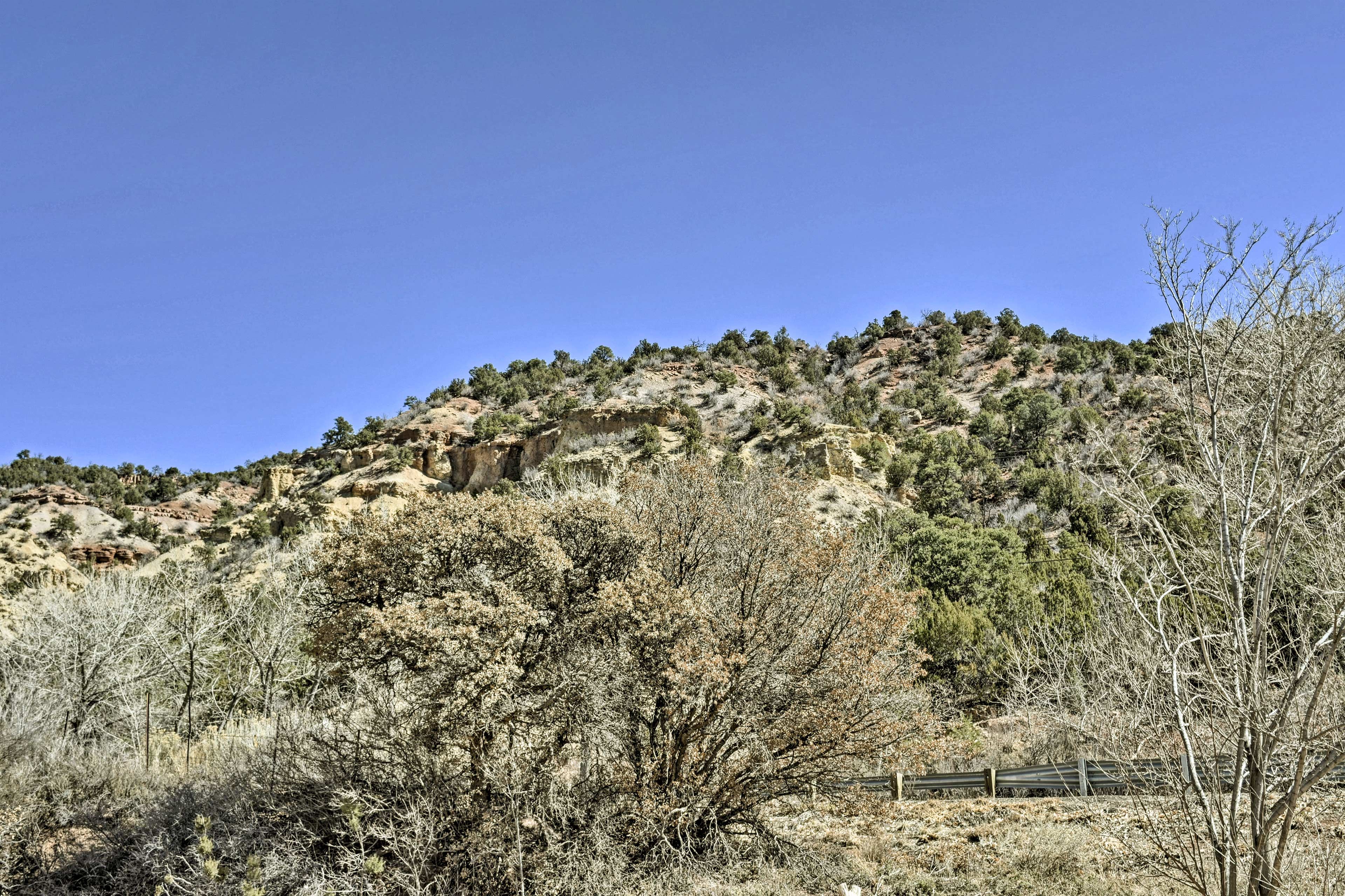 Image 30