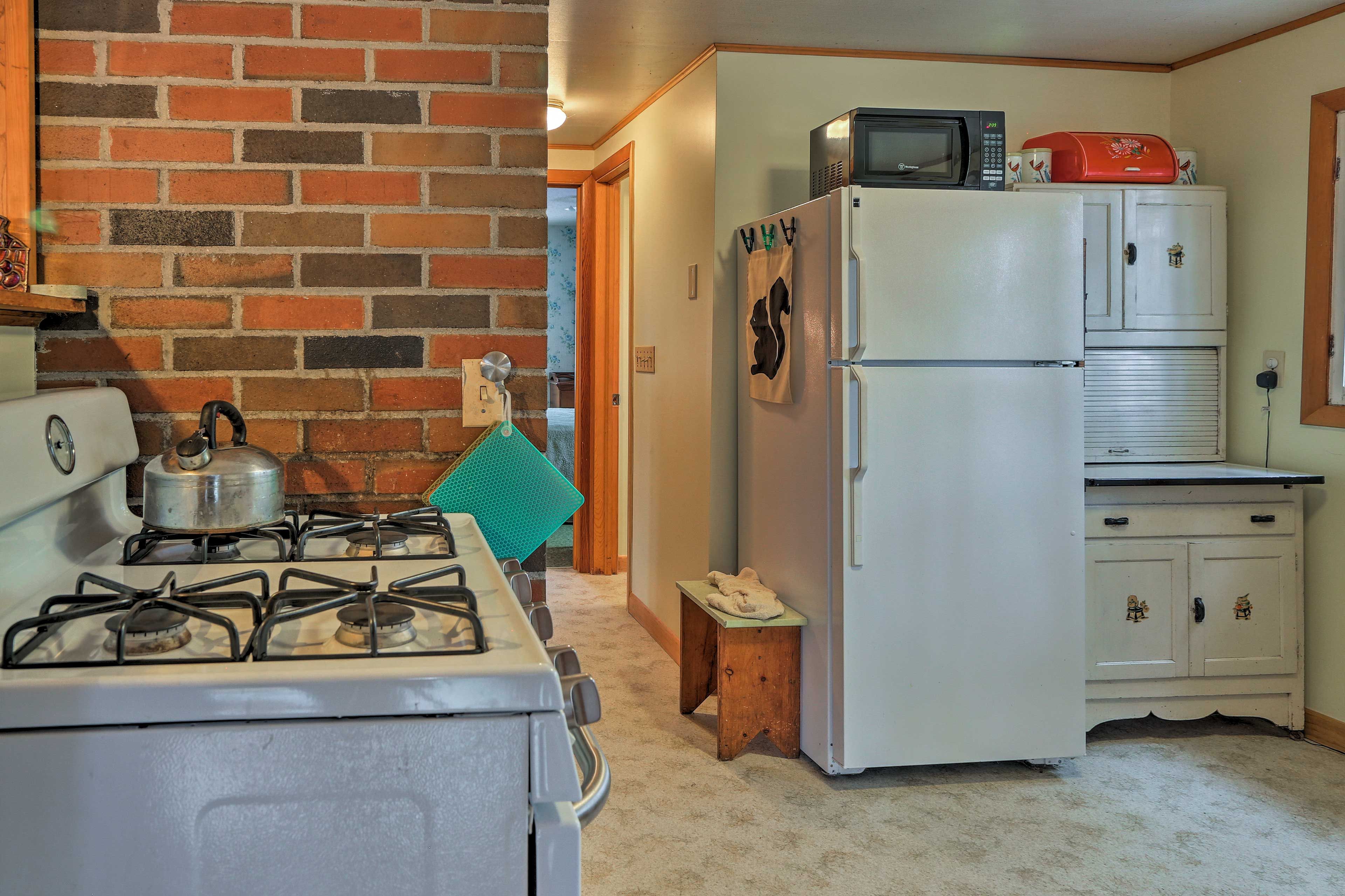 Image 9