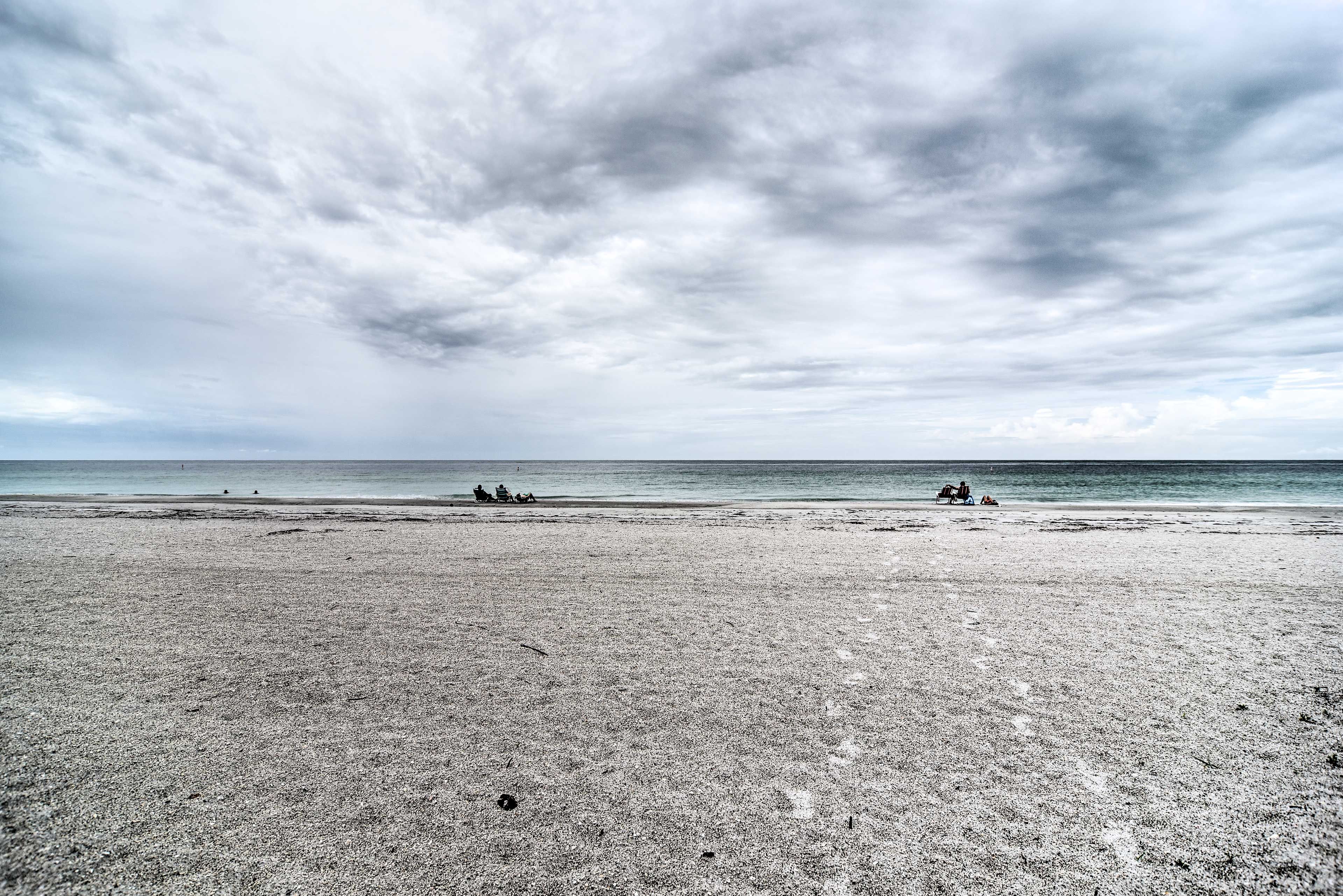 Image 29