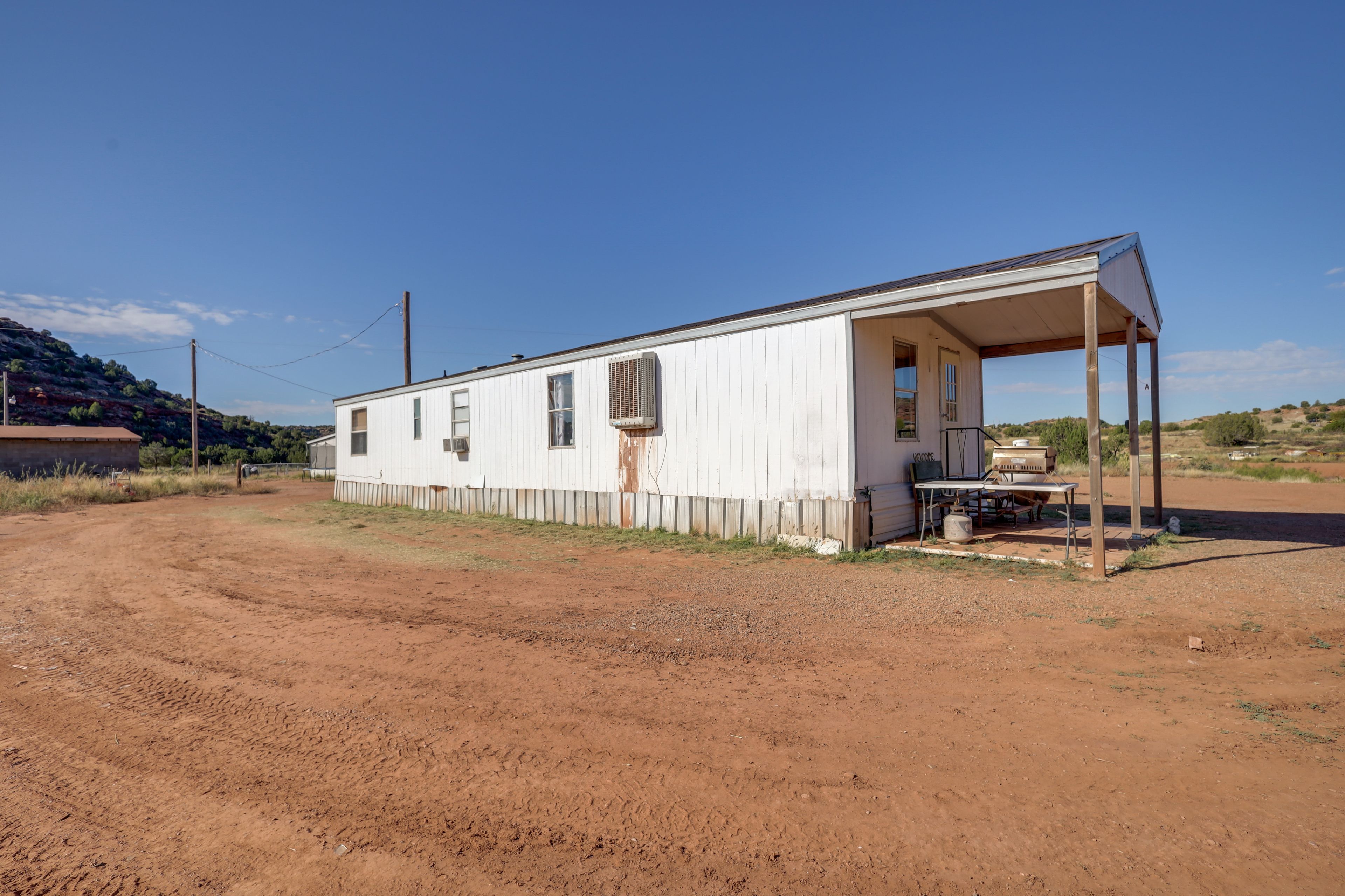Image 21