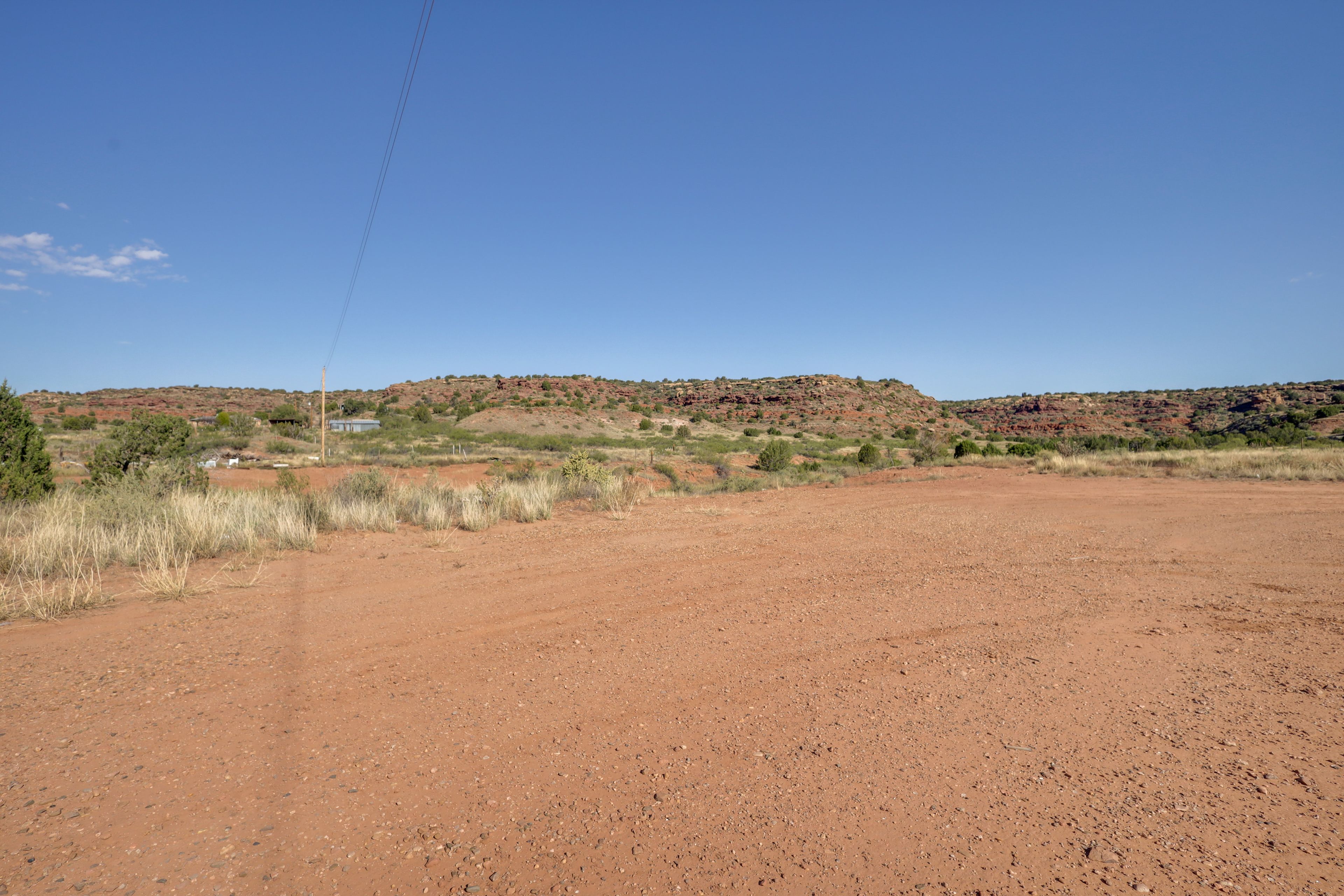 Image 23