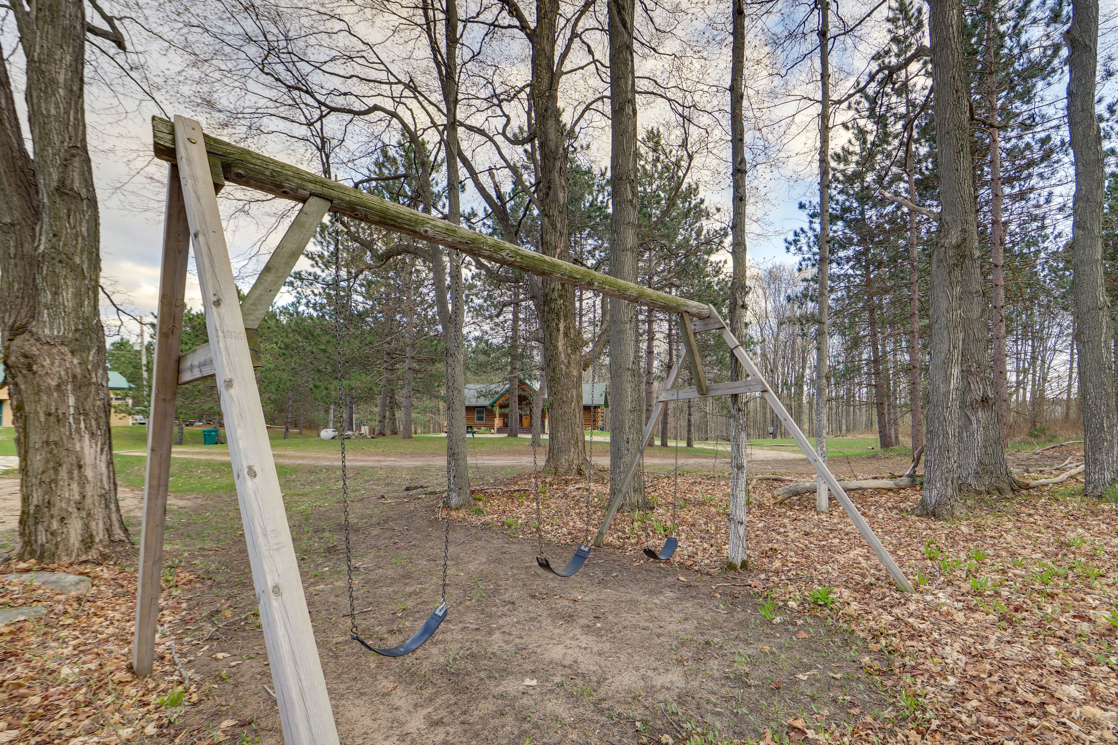 Image 41