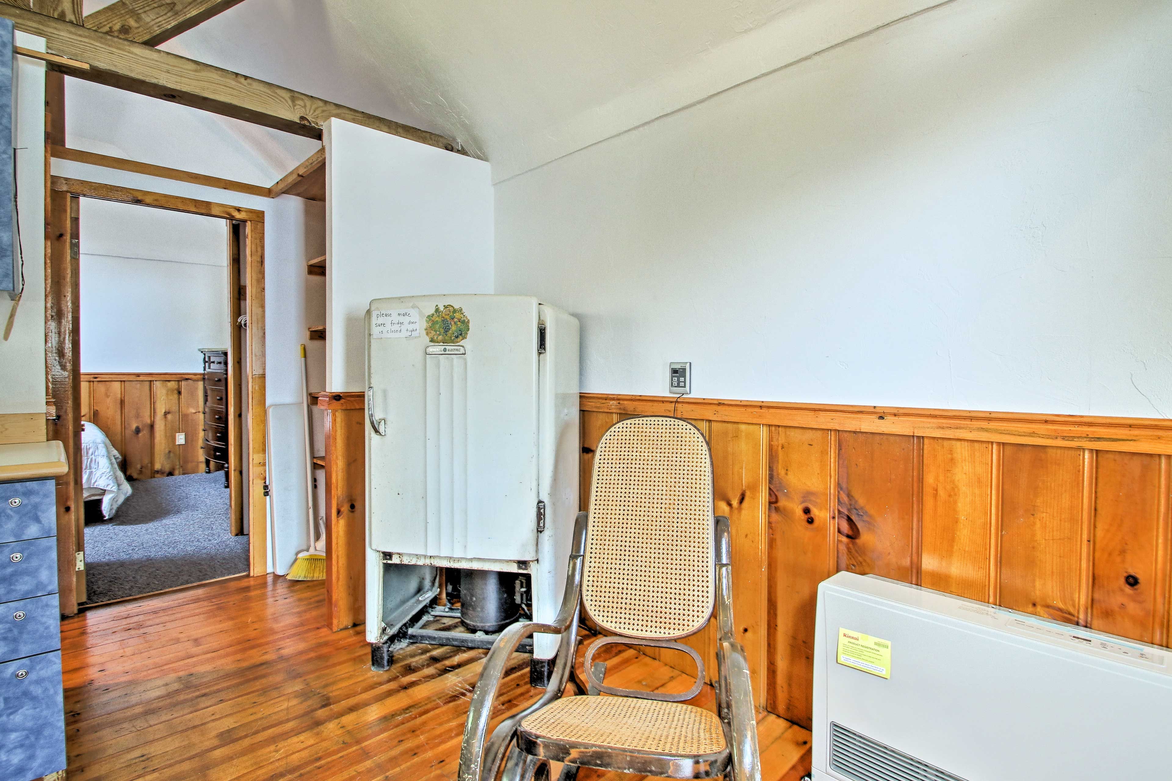 Image 9