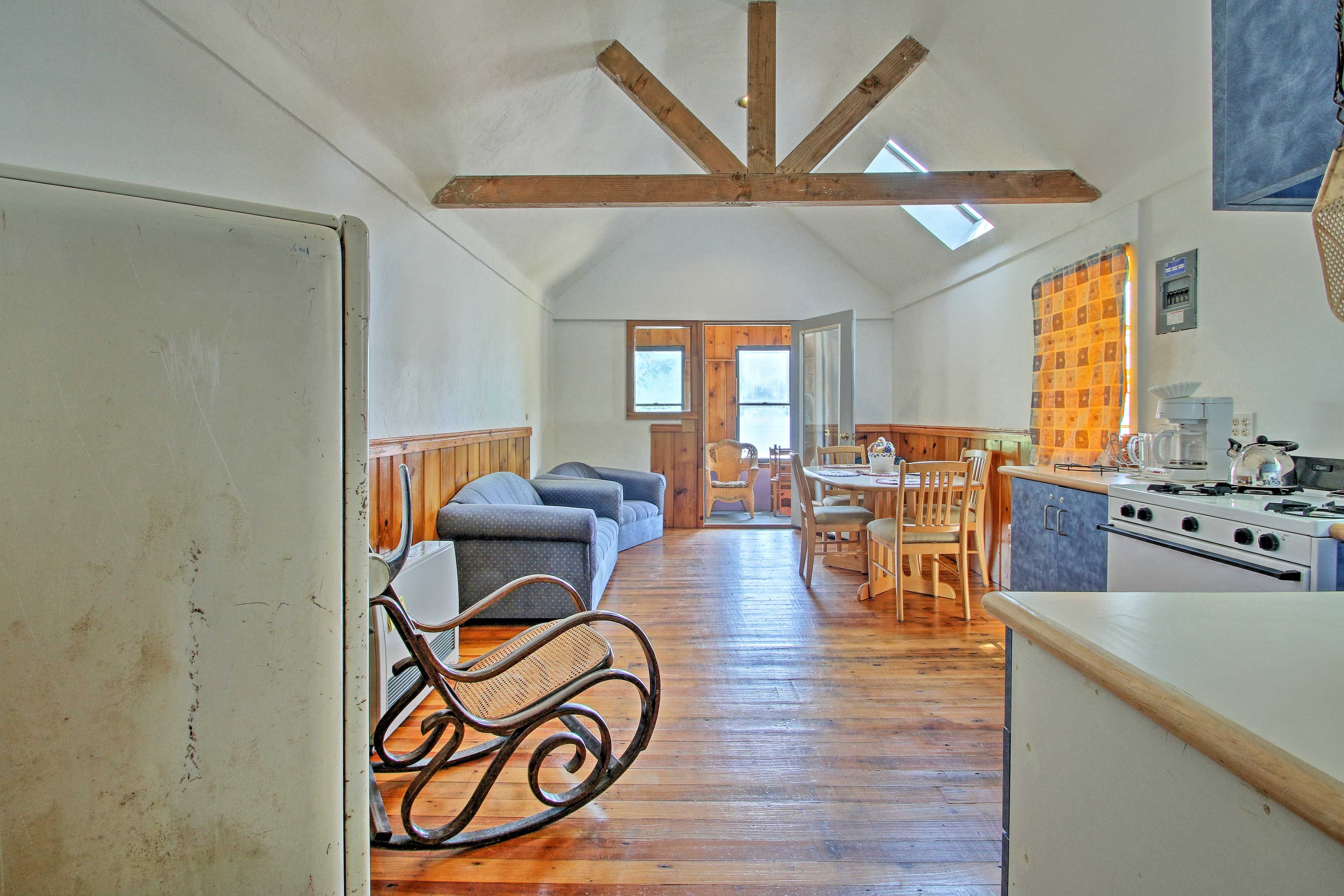 Image 10