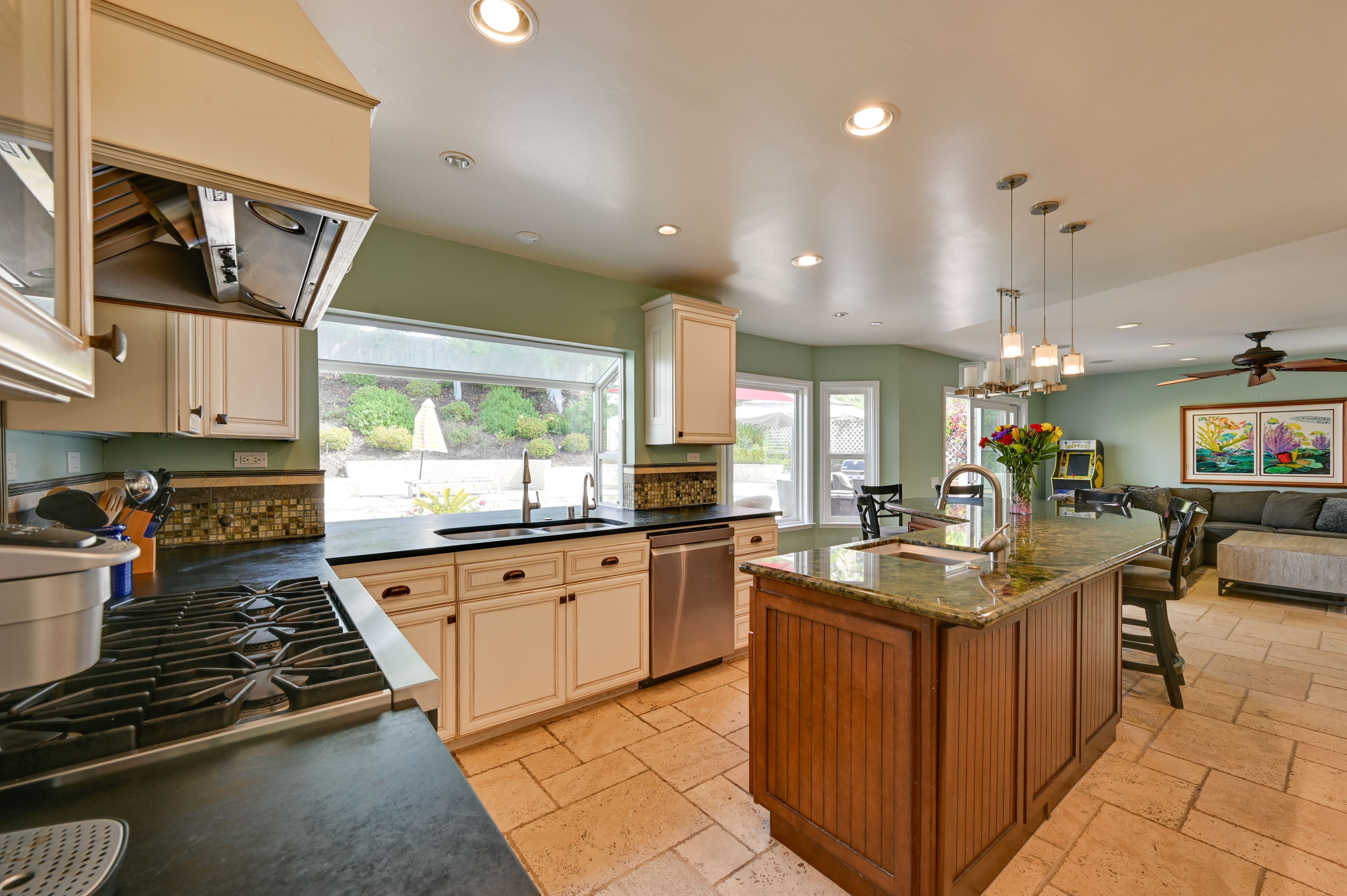 Kitchen | Coffee Maker | Cooking Basics