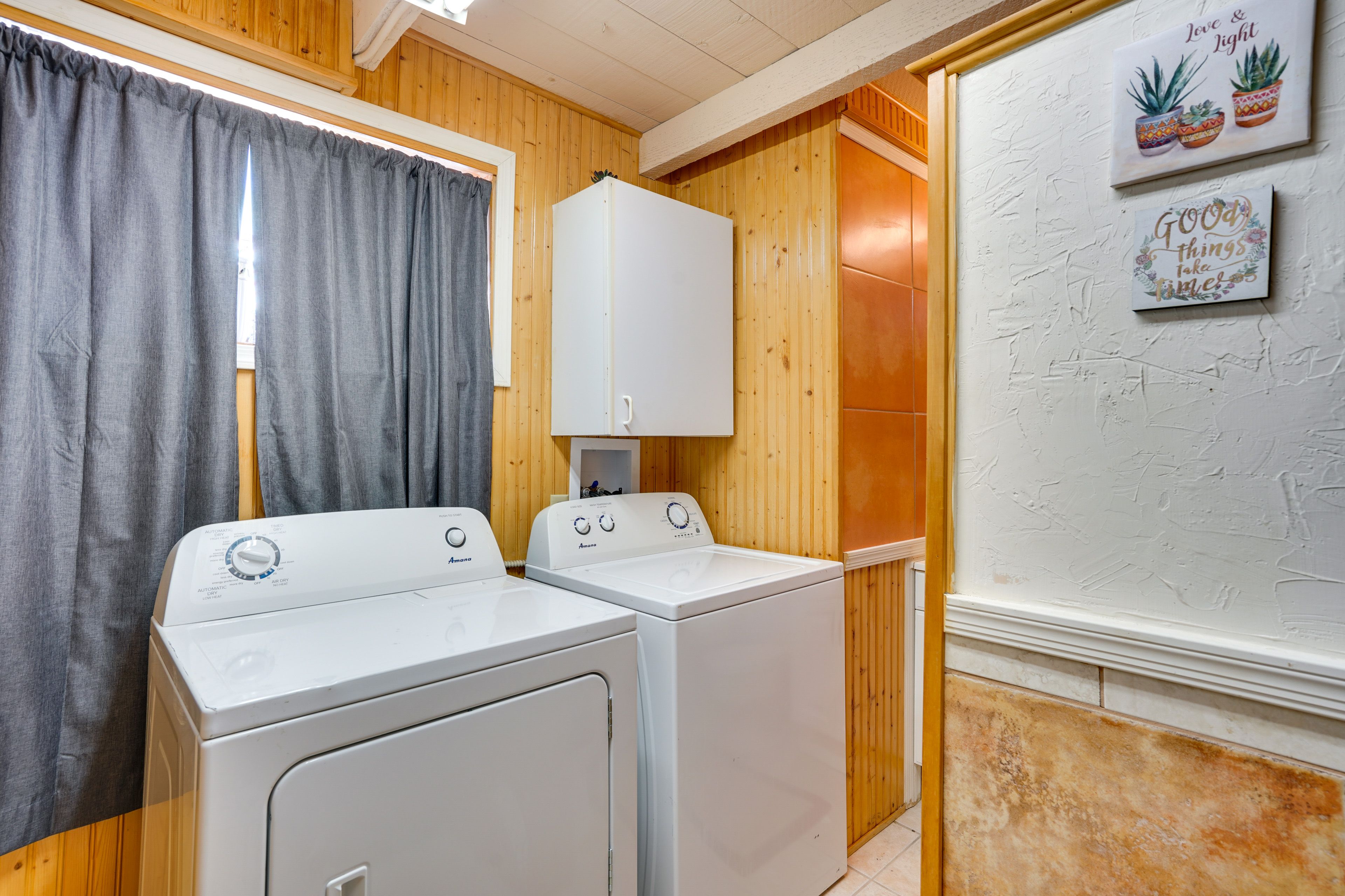 In-Home Laundry | Laundry Detergent