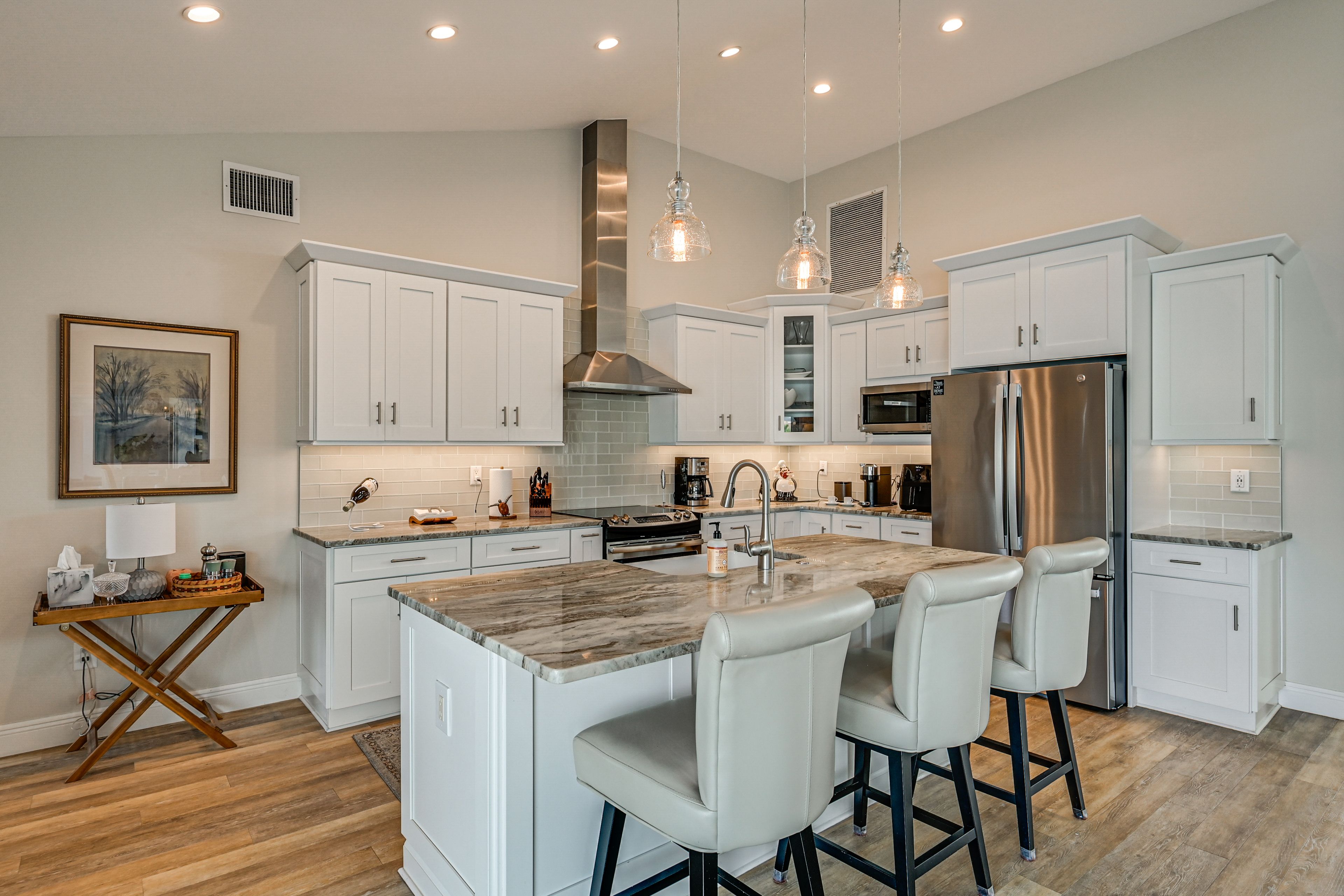 Kitchen | Cooking Basics | Coffee Maker