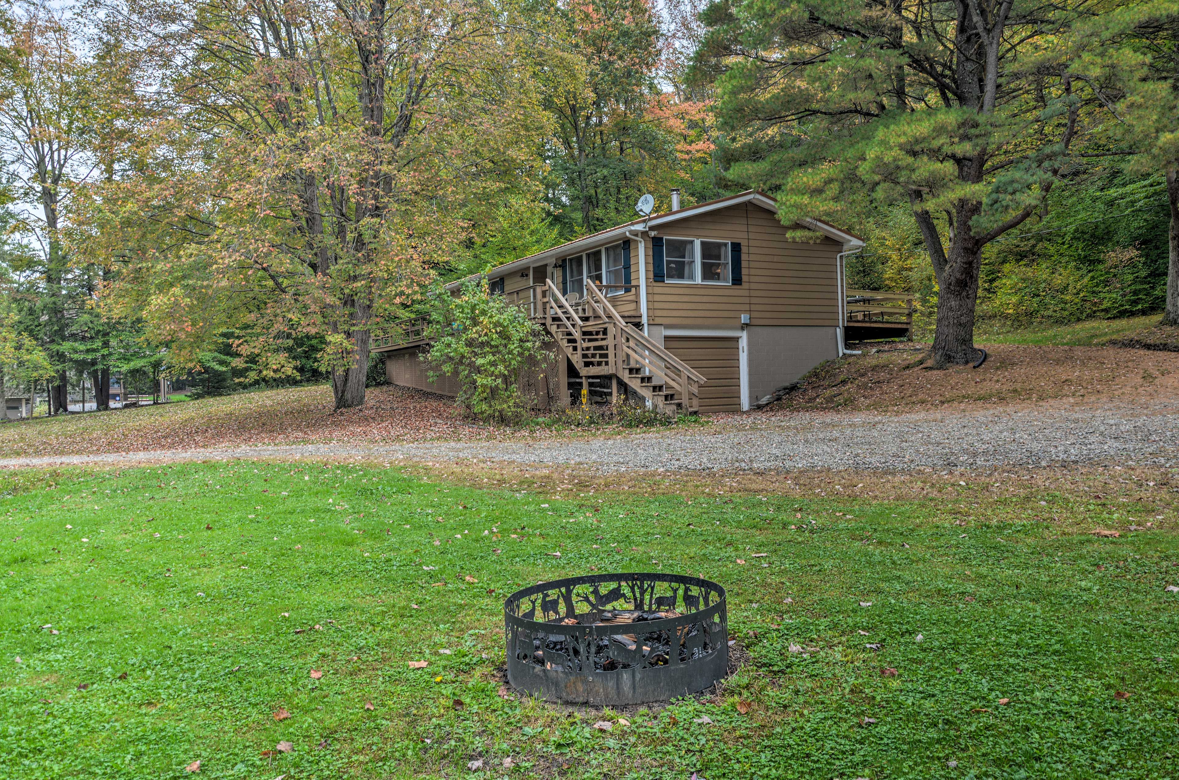 Image 19