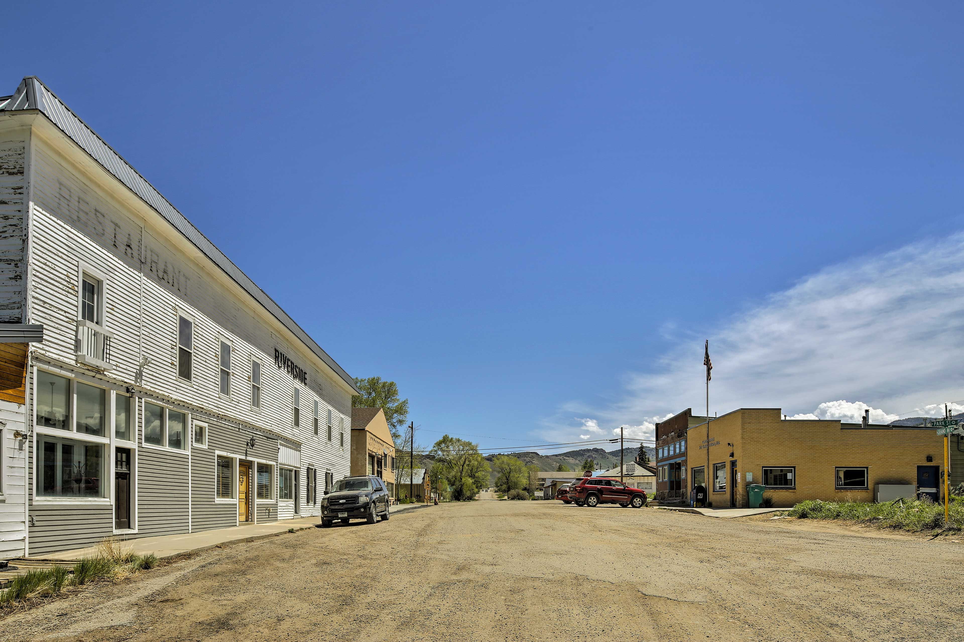 Image 21