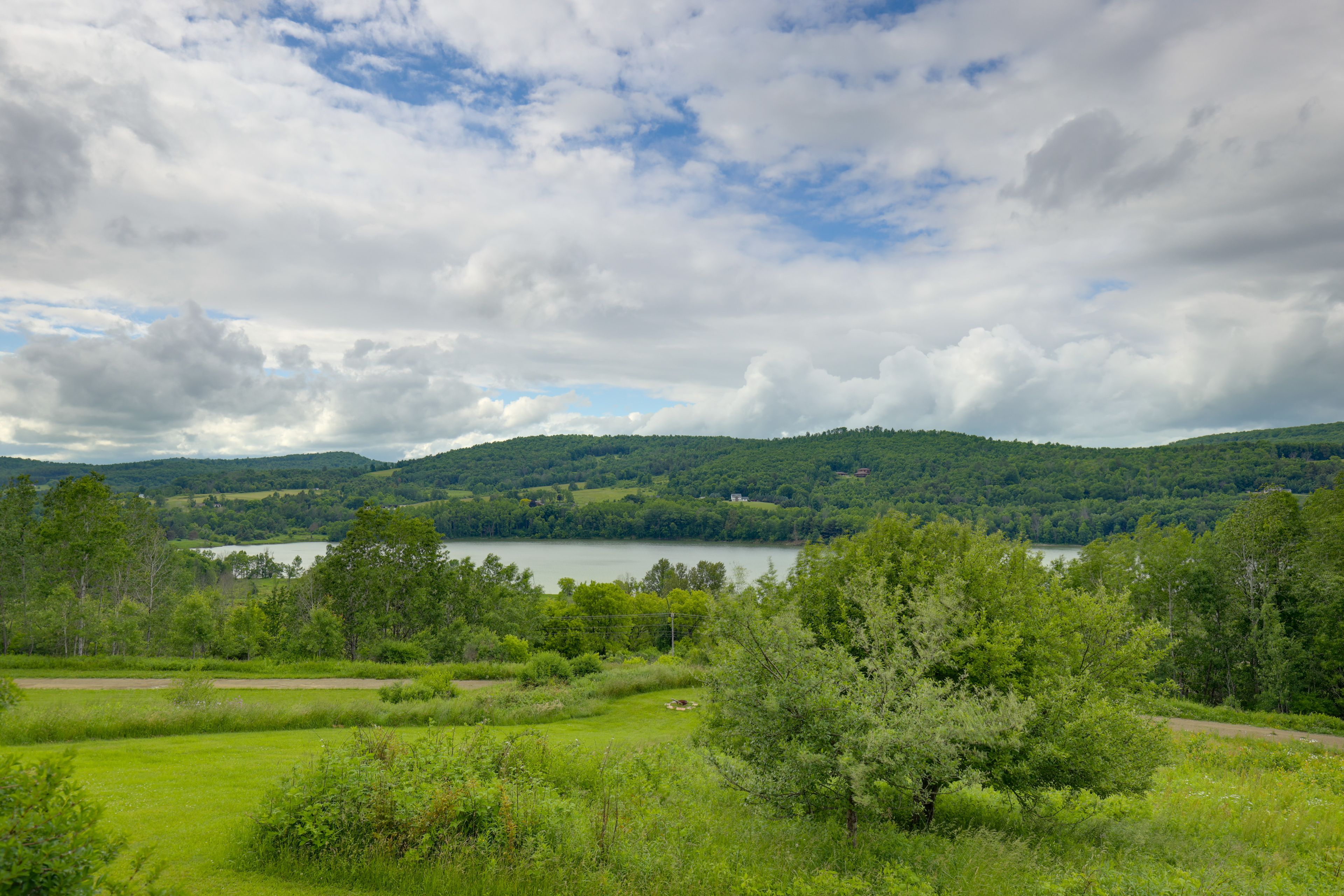 Property Views
