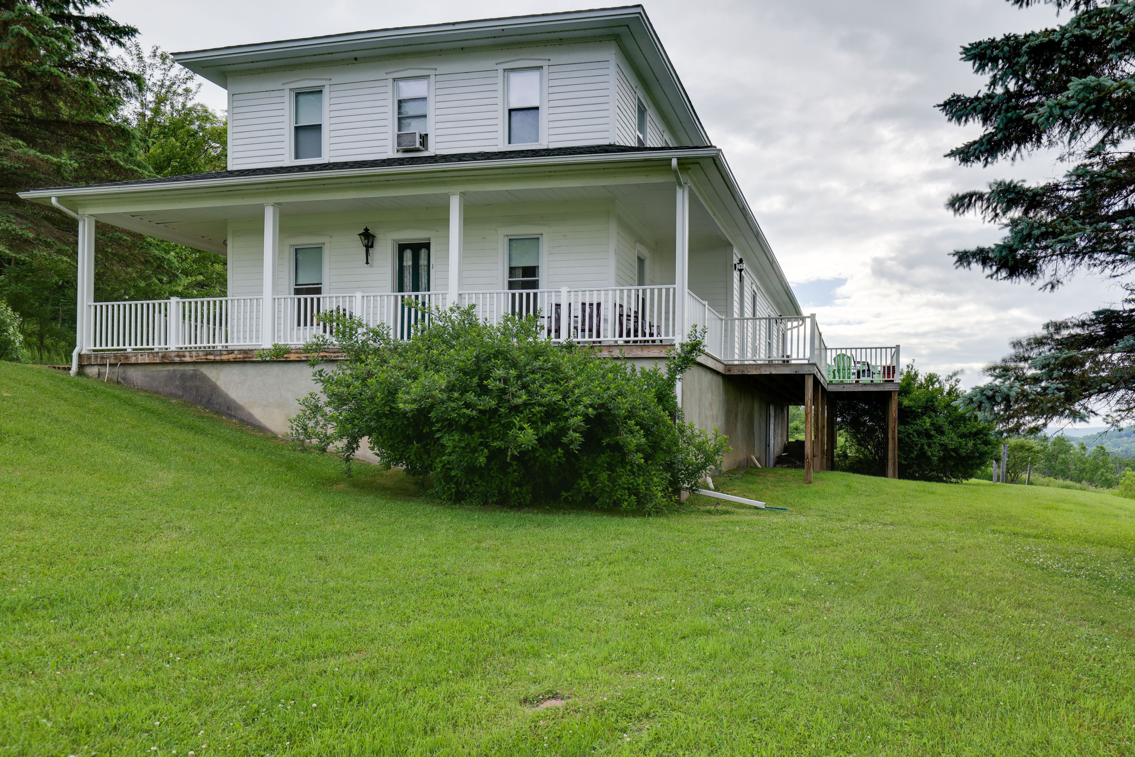 Image 21