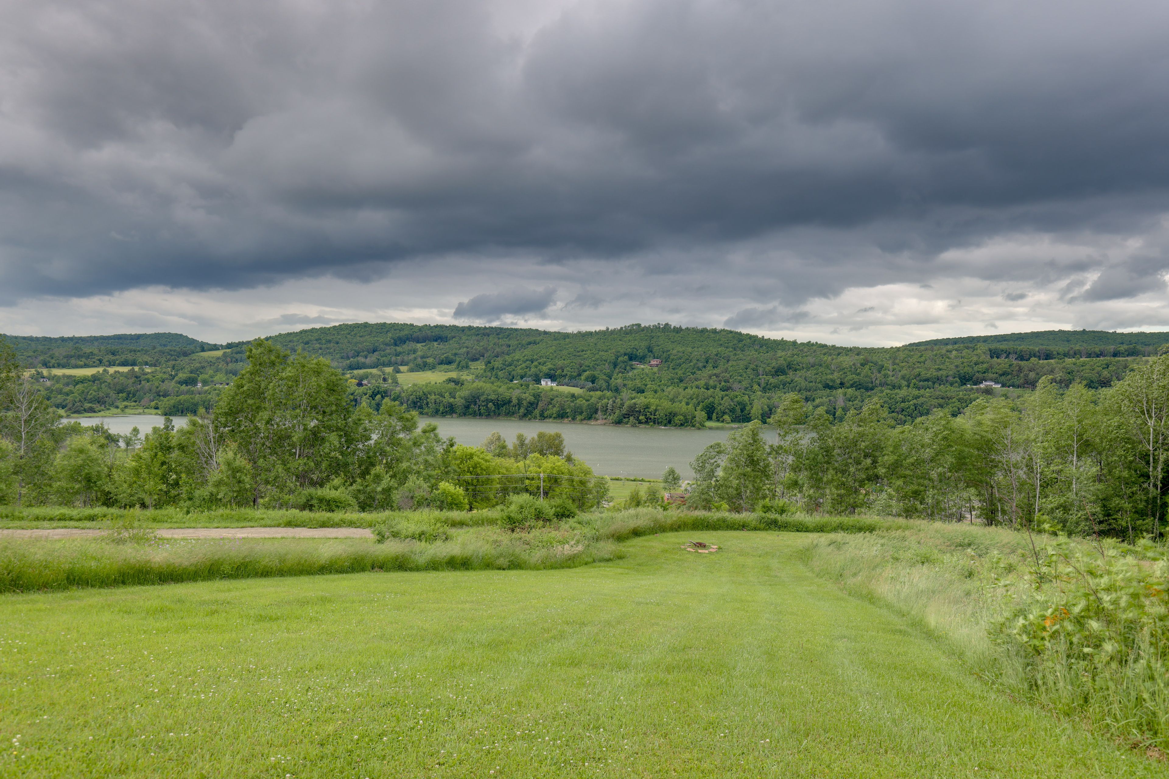 Property Views