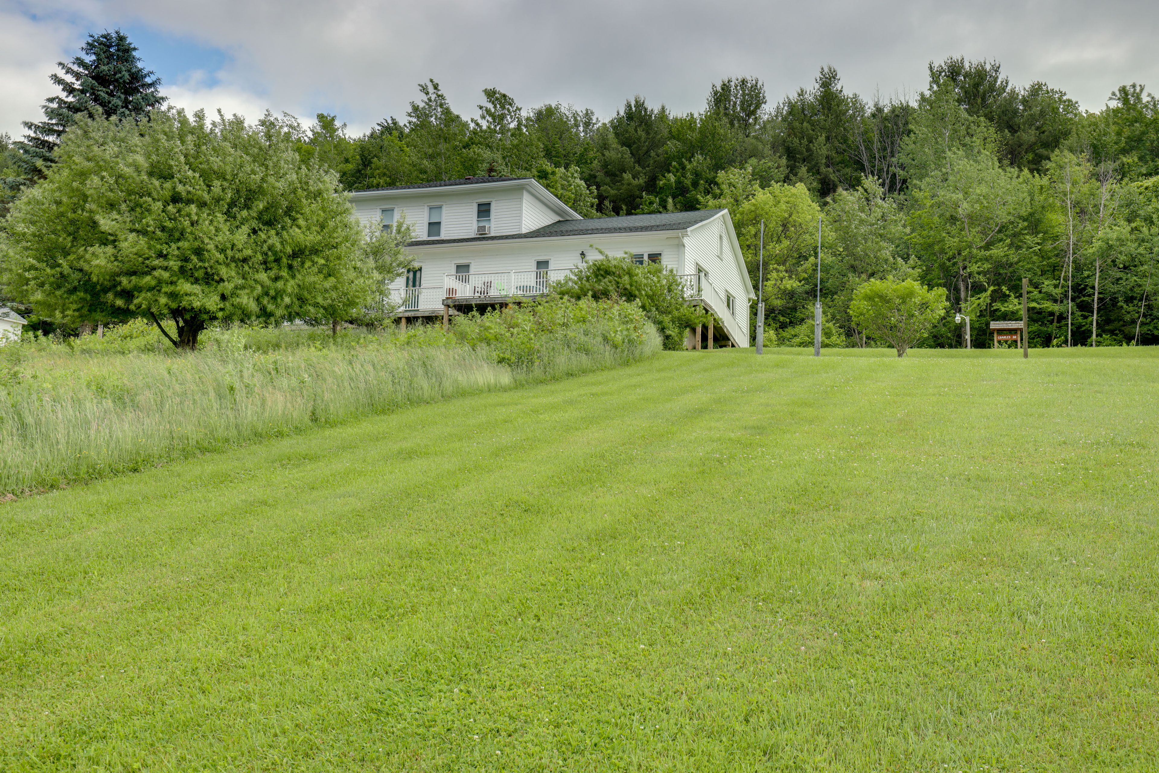 Image 20
