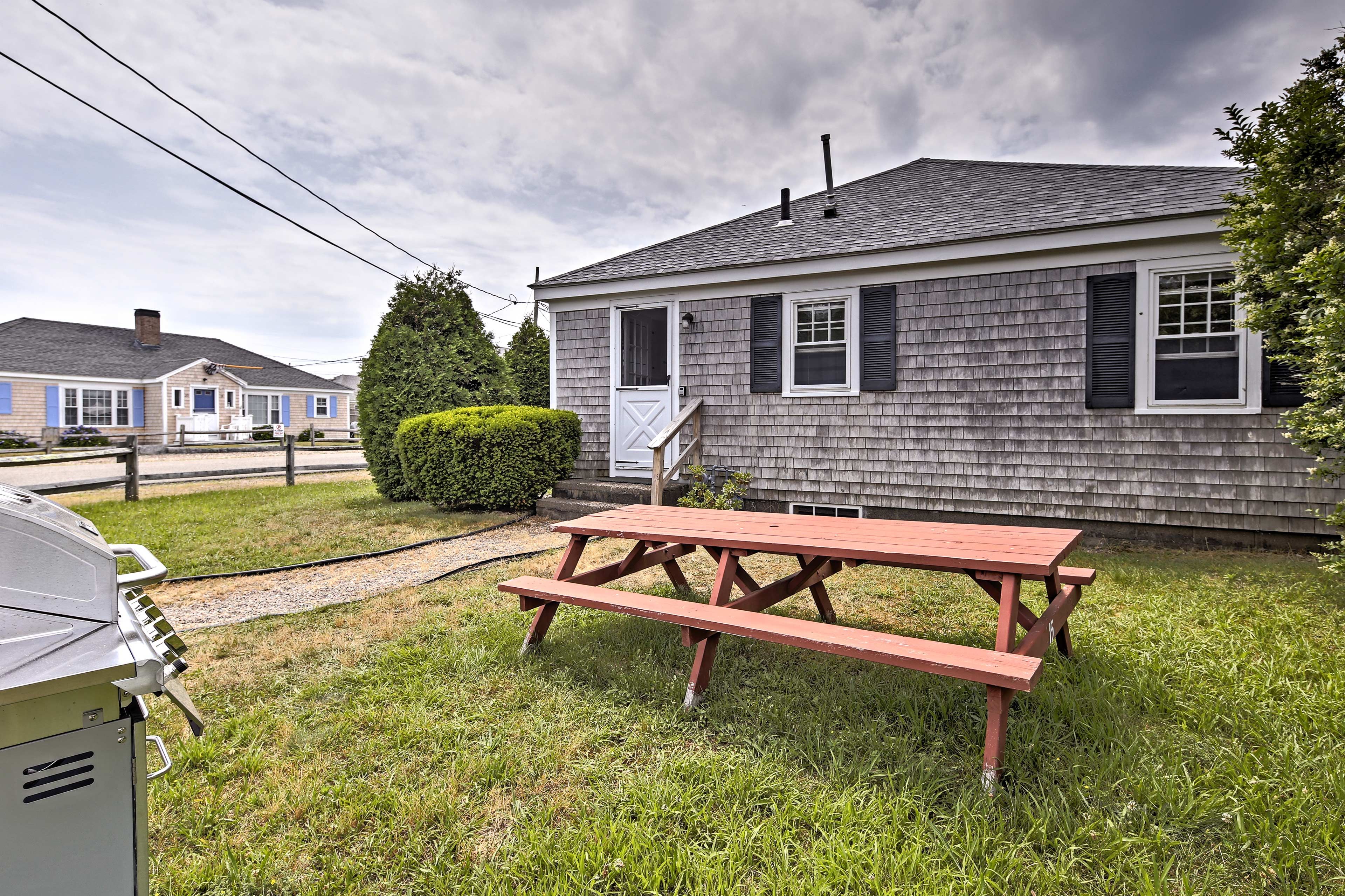Image 18