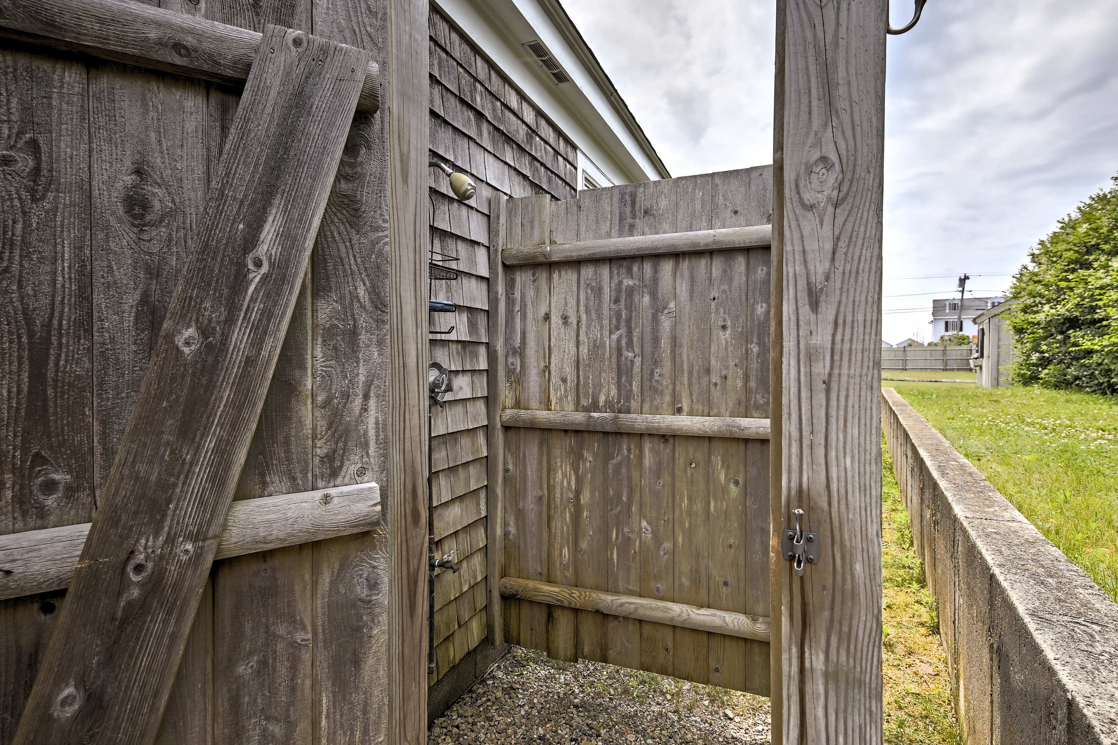 Image 20