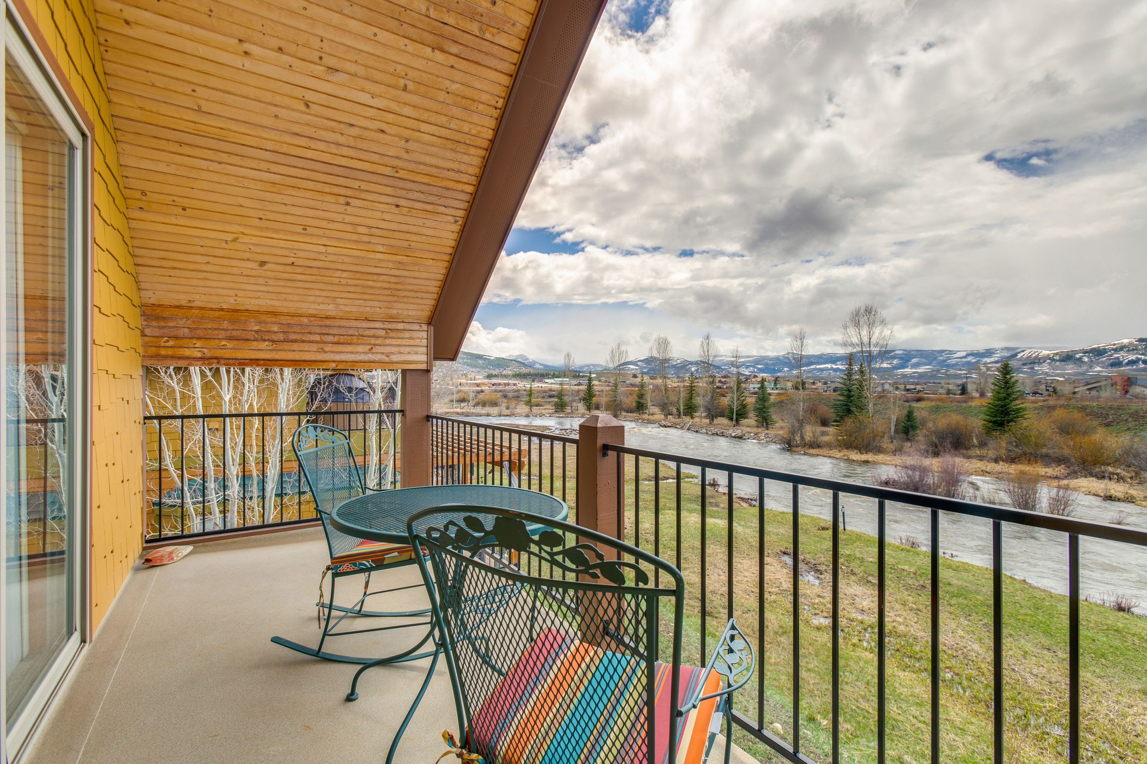 Image 15