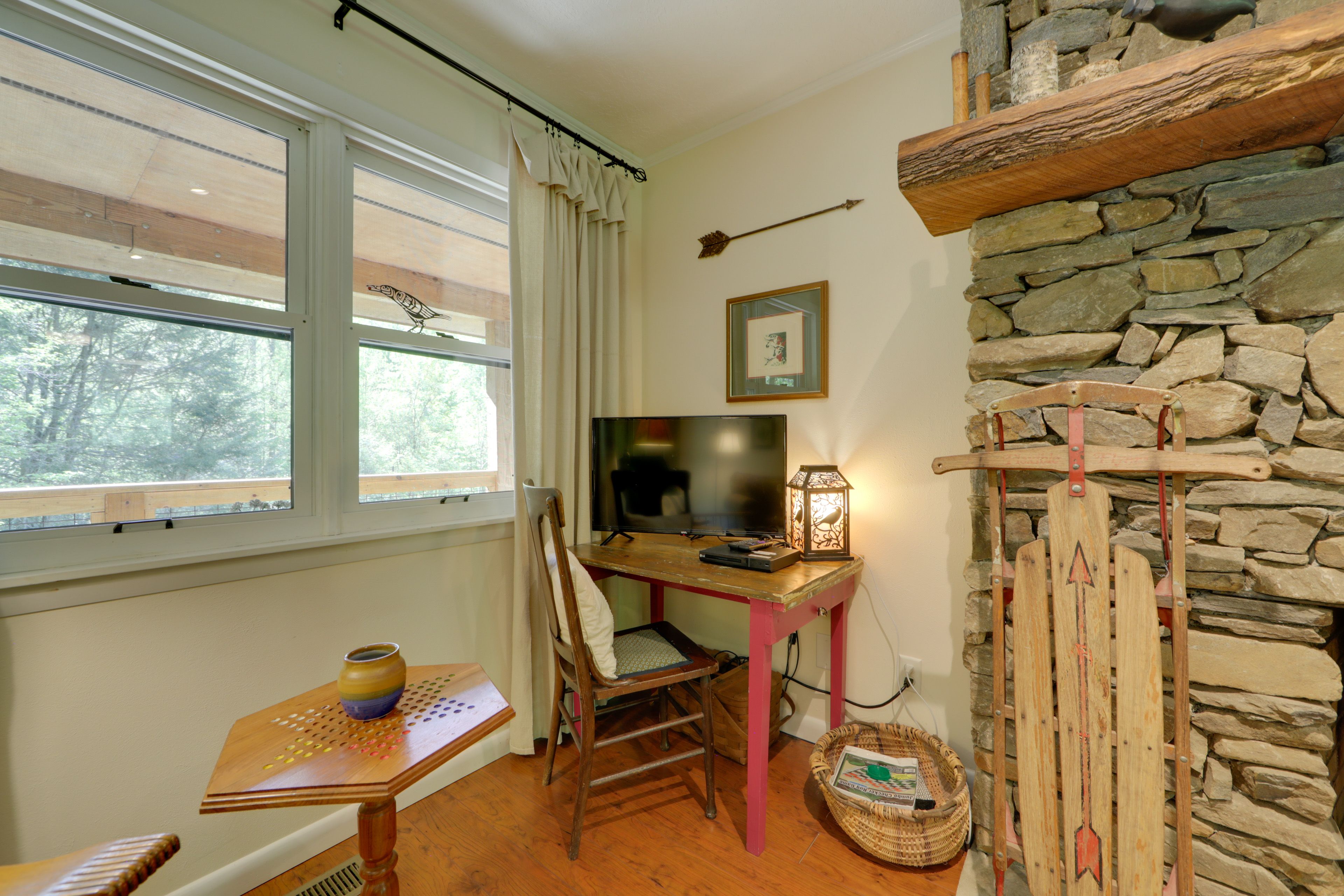 Image 5