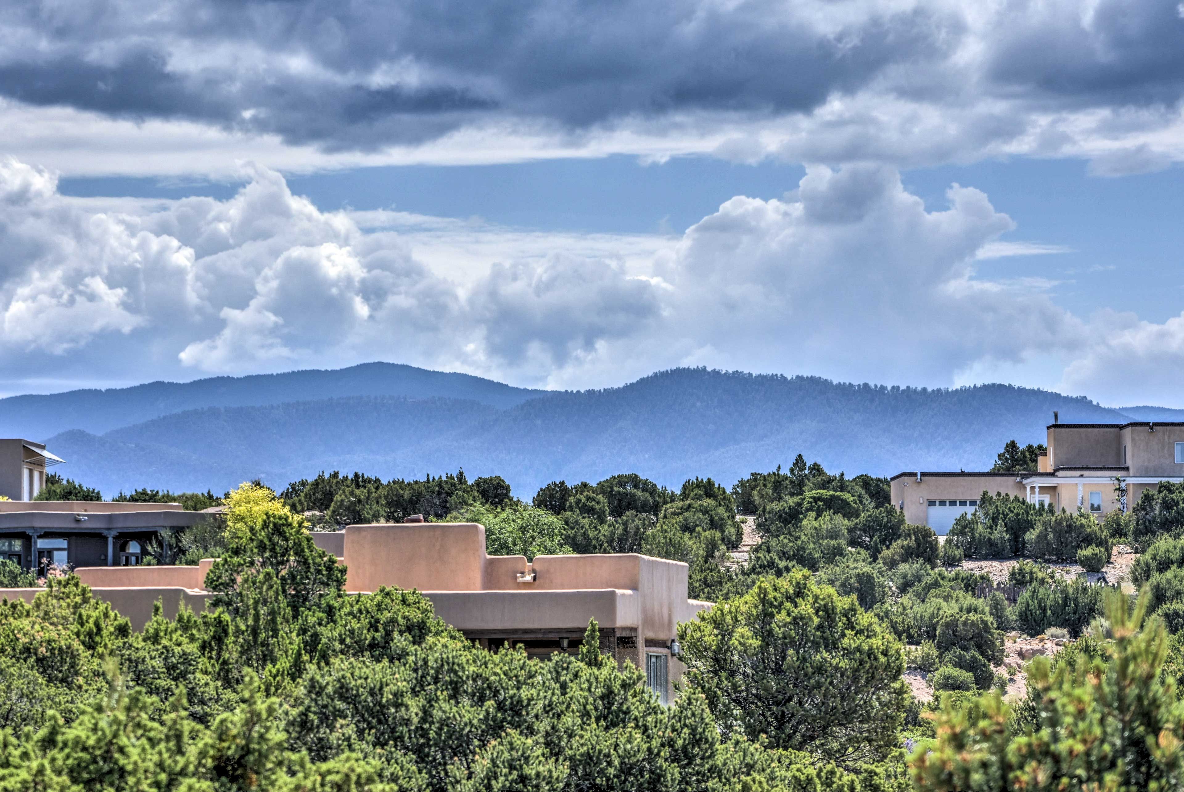 Property Views
