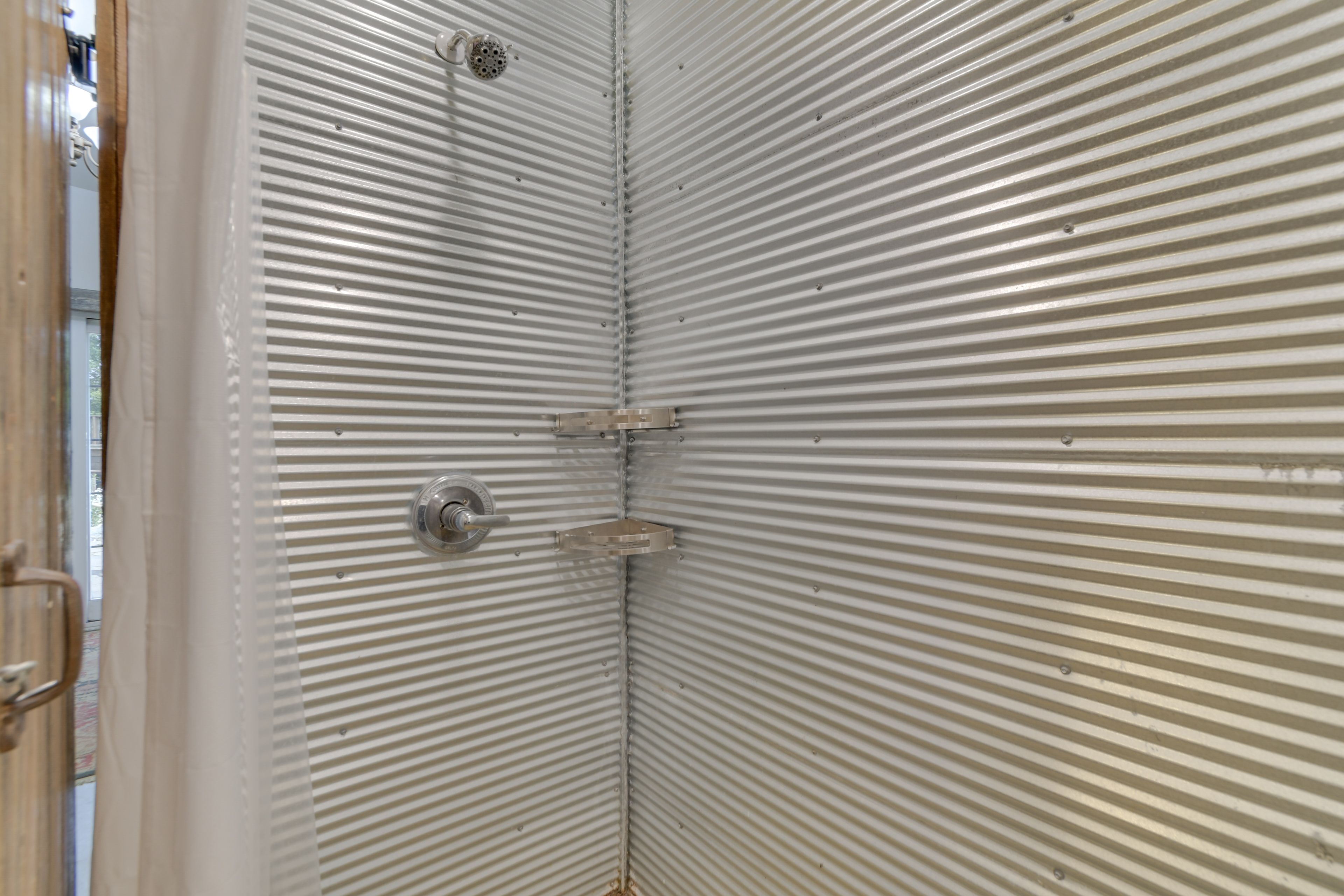 Image 17