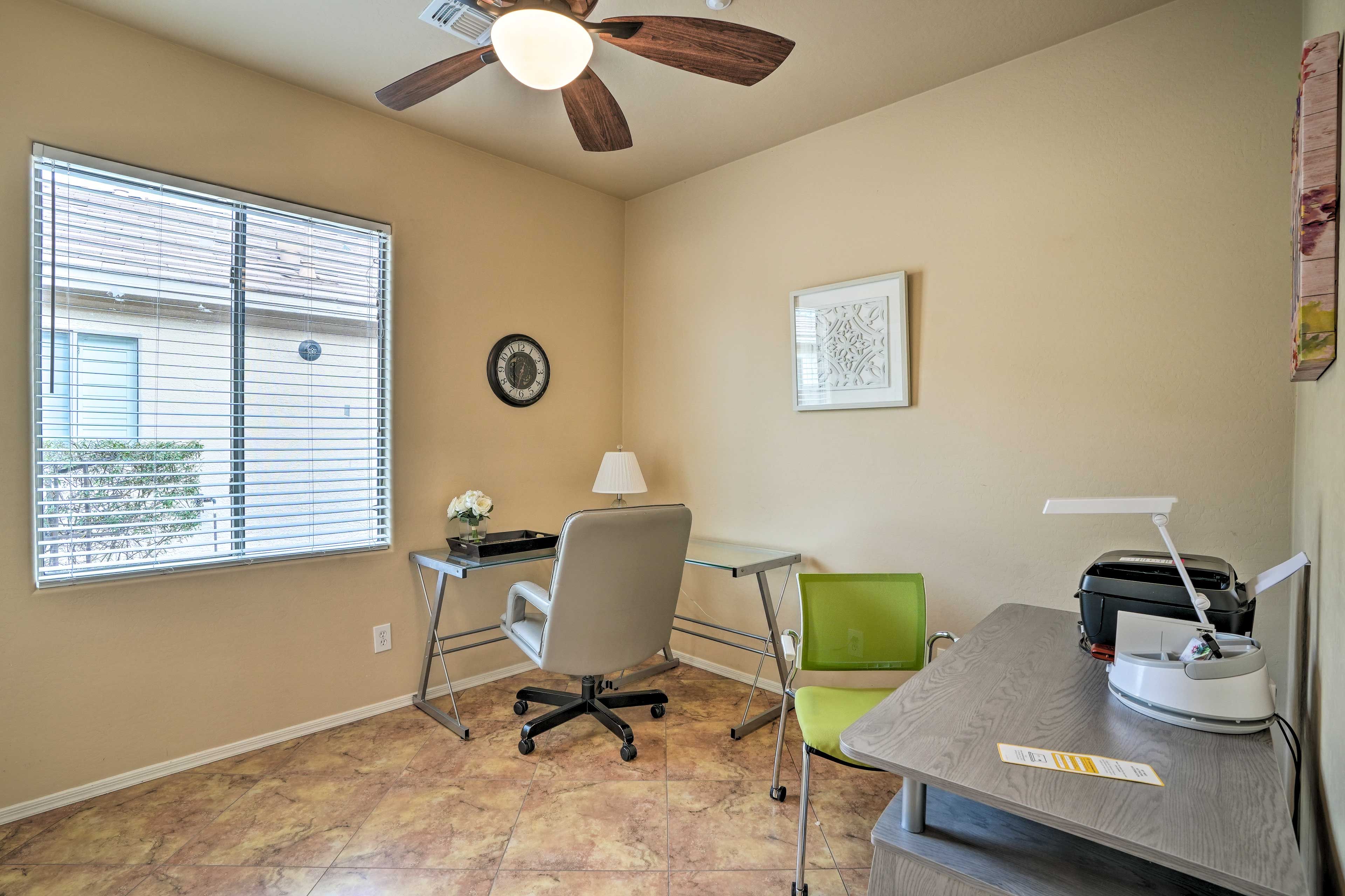 Office